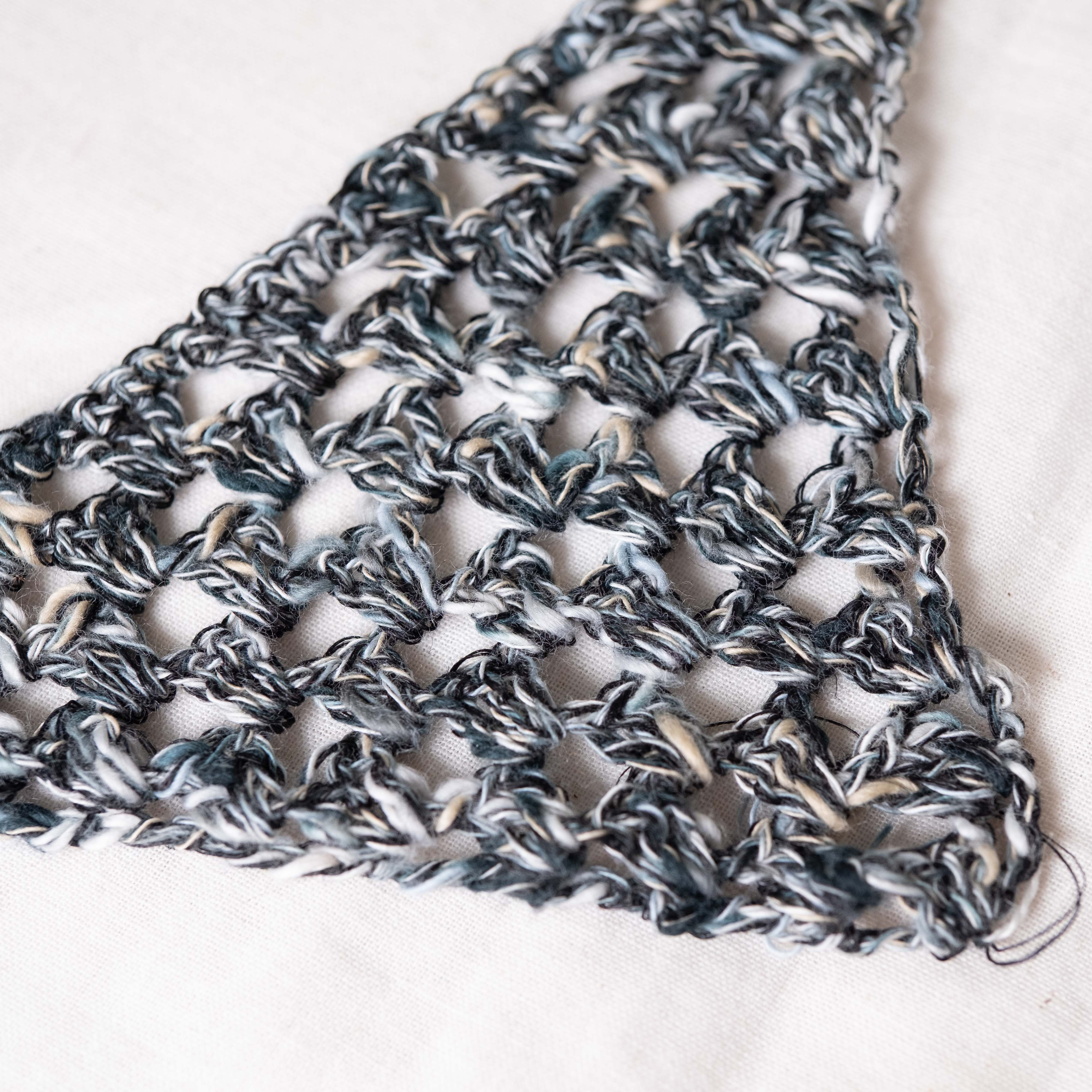 1/5 カラフルヘンプ