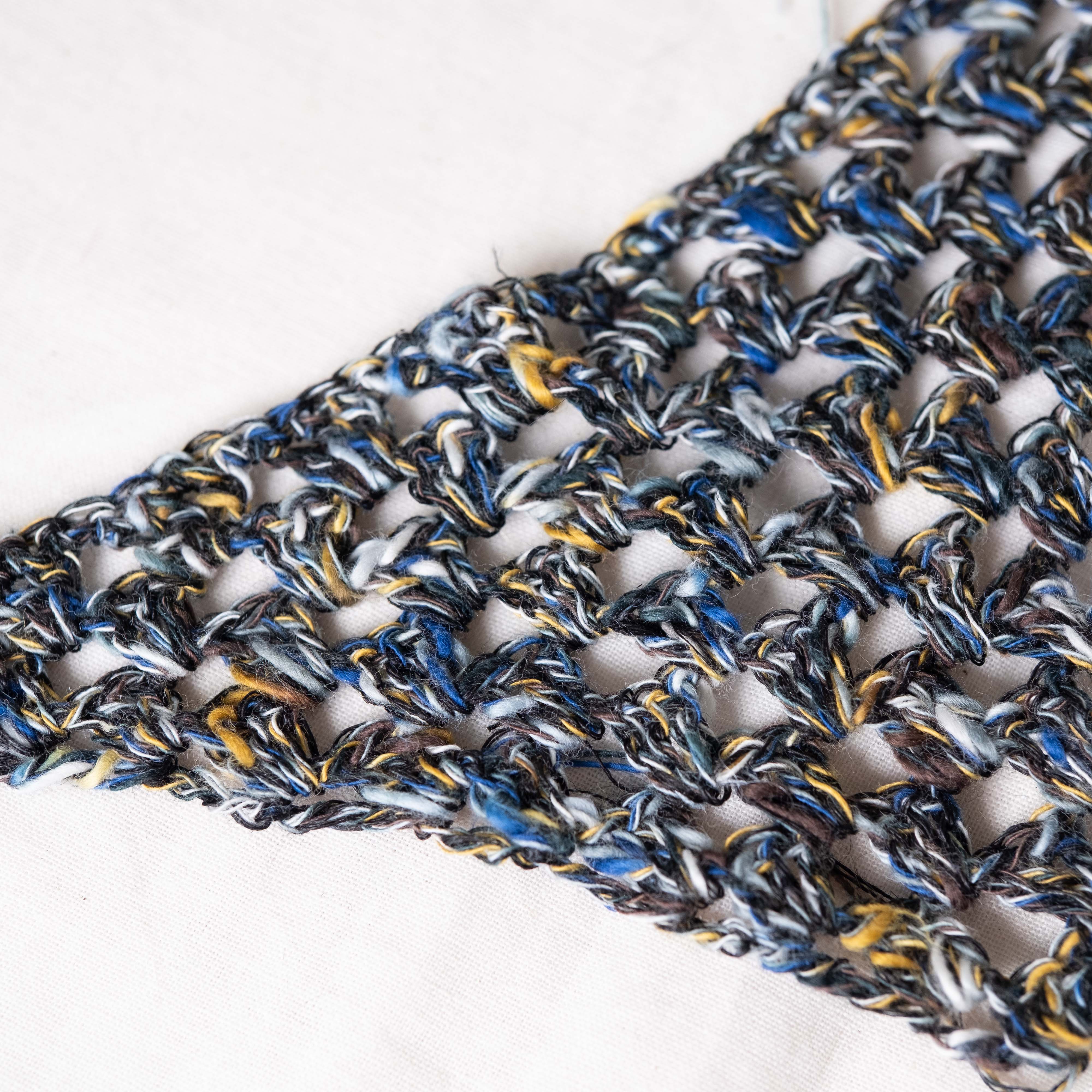 1/5 カラフルヘンプ