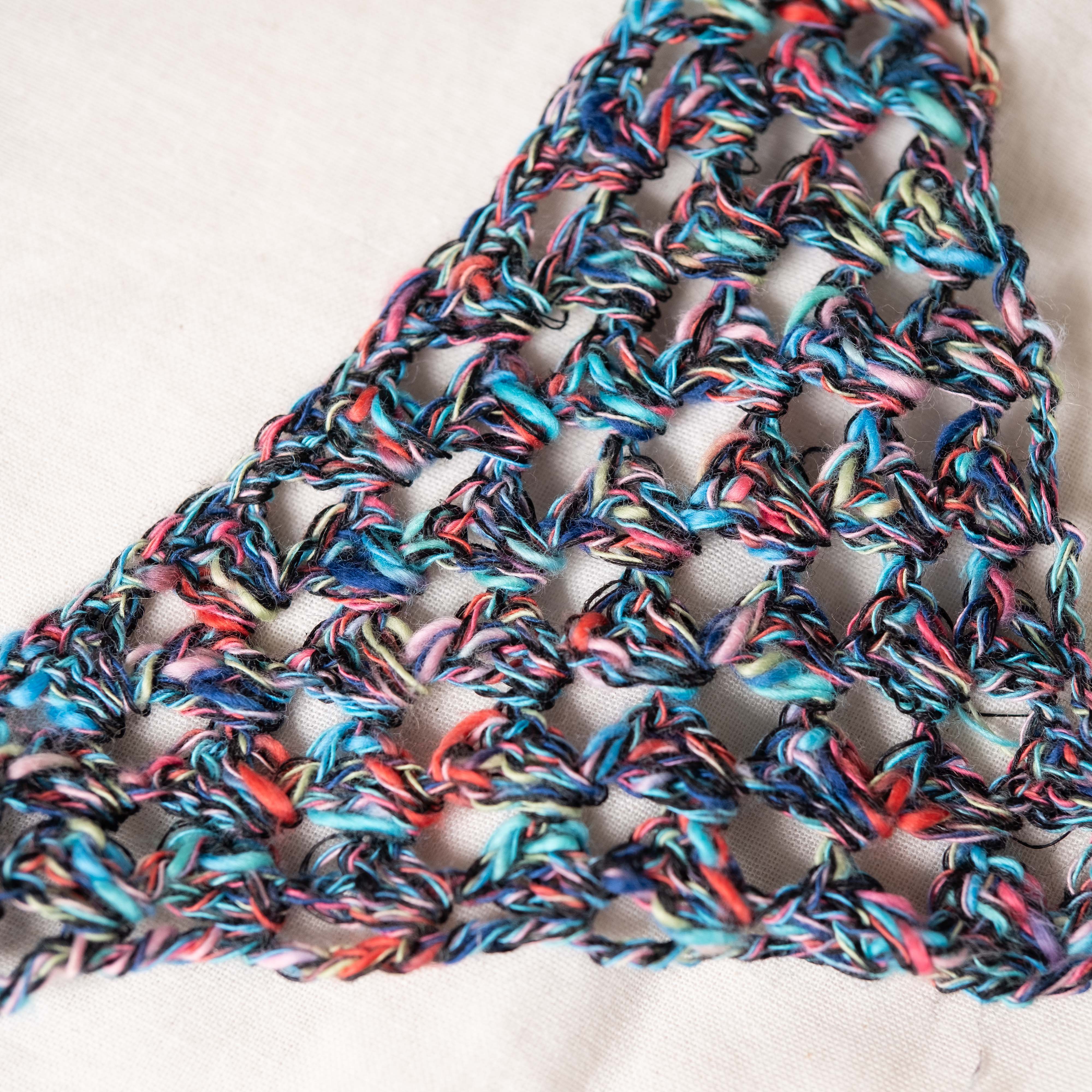 1/5 カラフルヘンプ