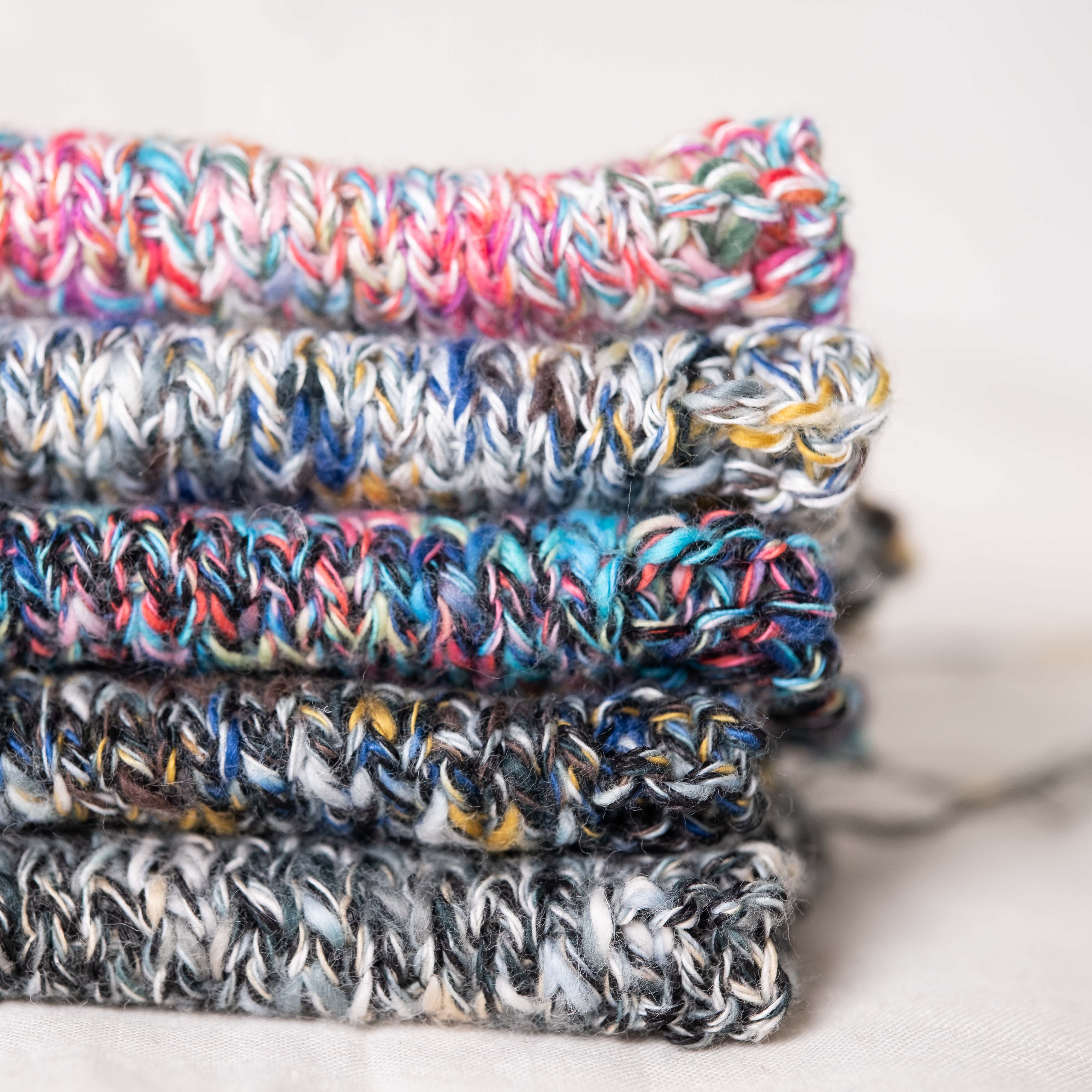 1/5 カラフルヘンプ