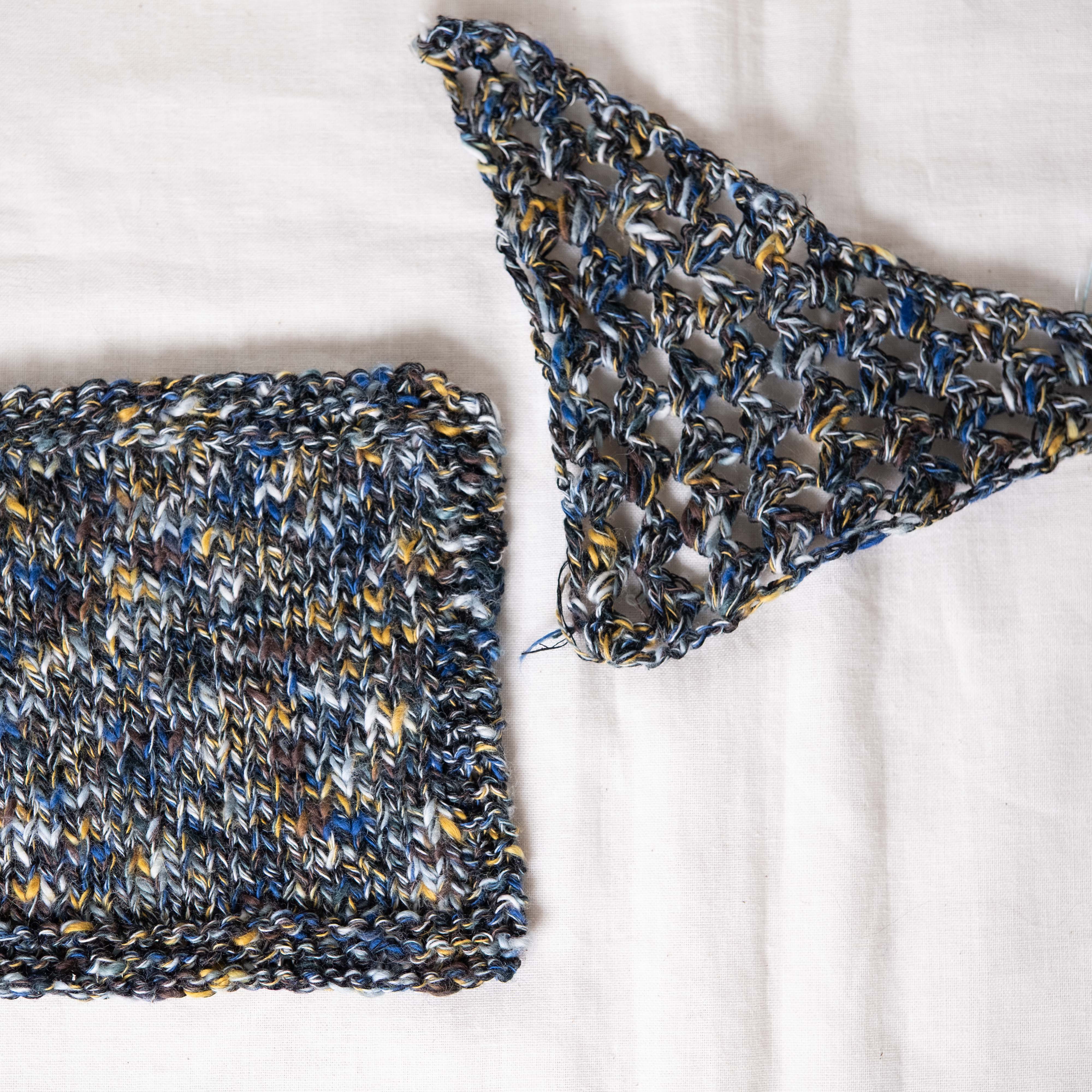 1/5 カラフルヘンプ