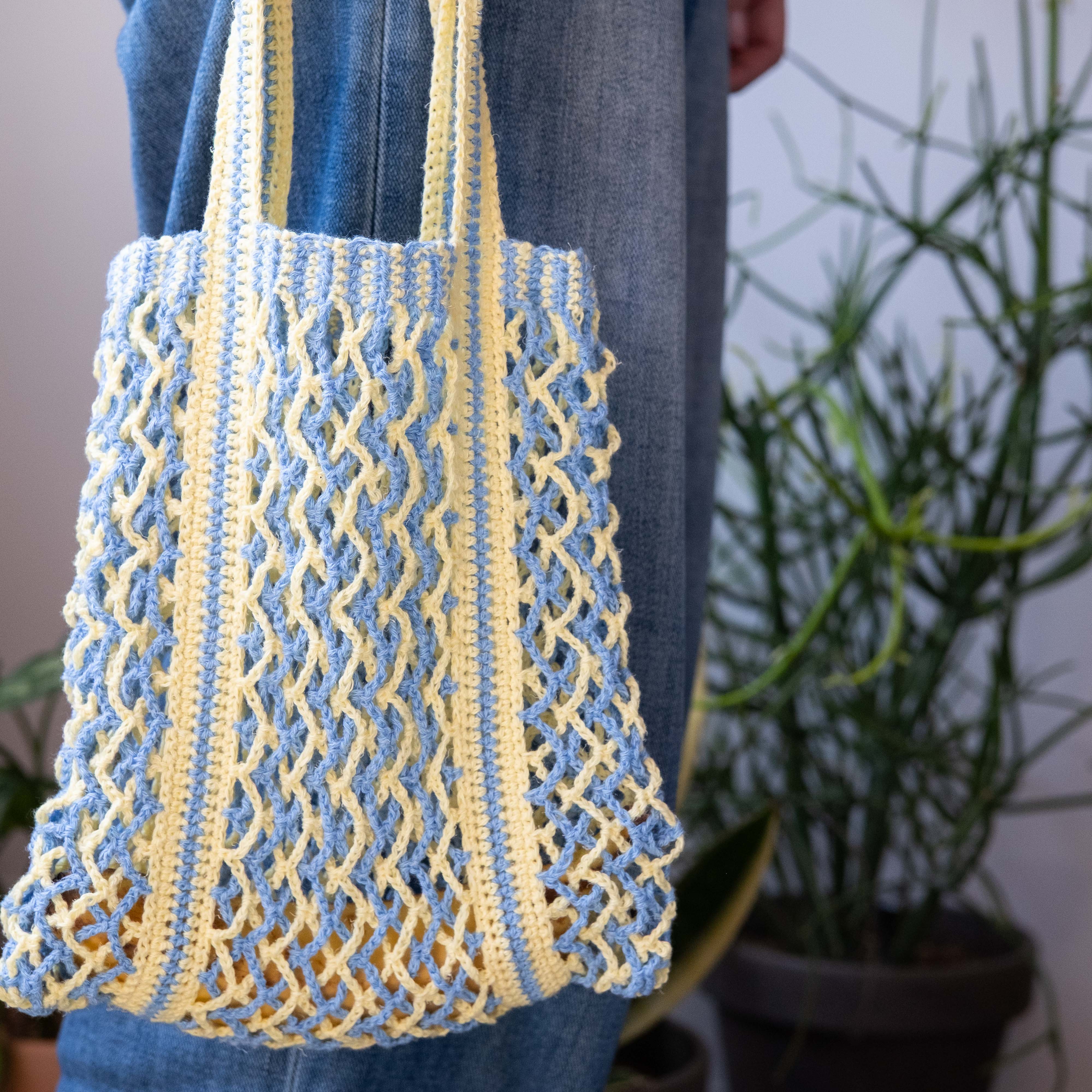 [2025 Limited Color] 10/2 BANANA CLOTH / banana stem fiber yarn