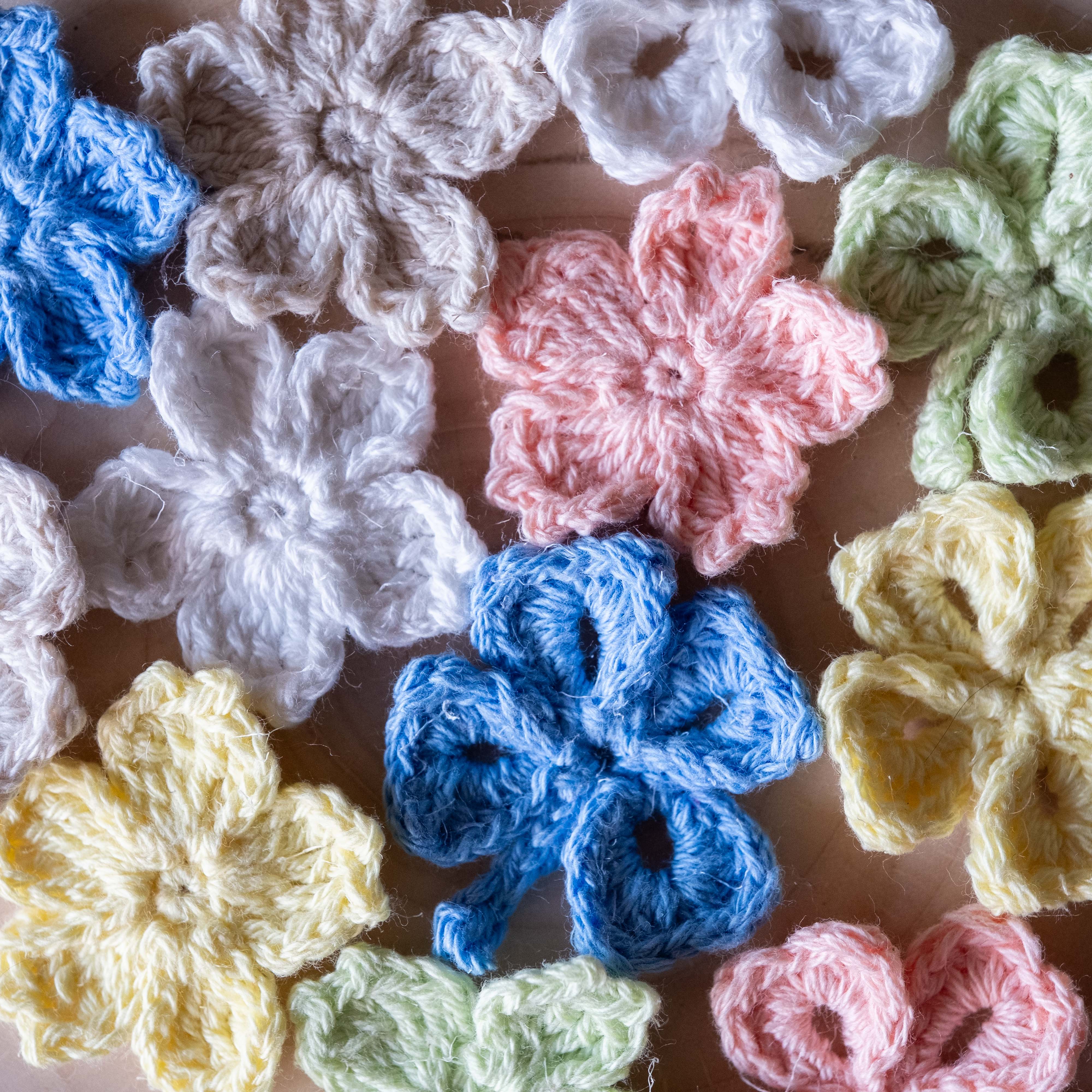 [2025 Limited Color] 10/2 BANANA CLOTH / banana stem fiber yarn