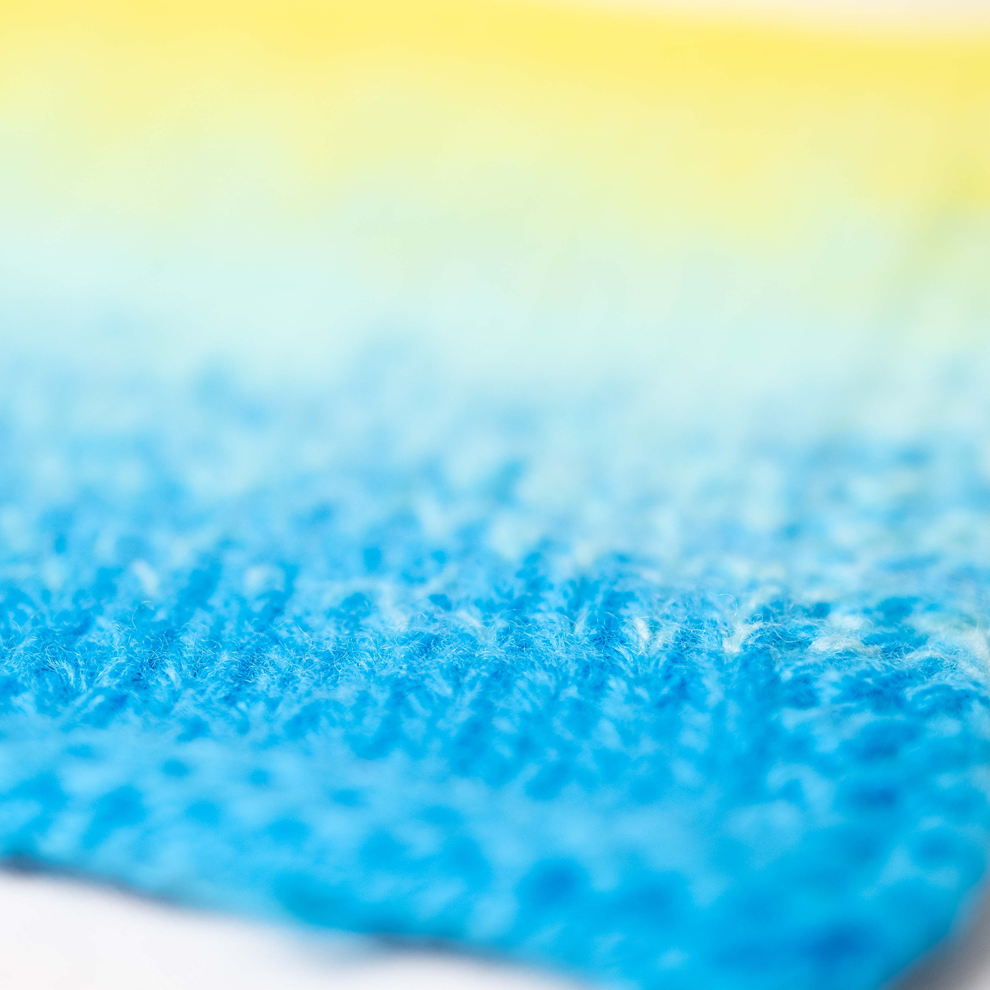 2/30 wool Italy T-shirt