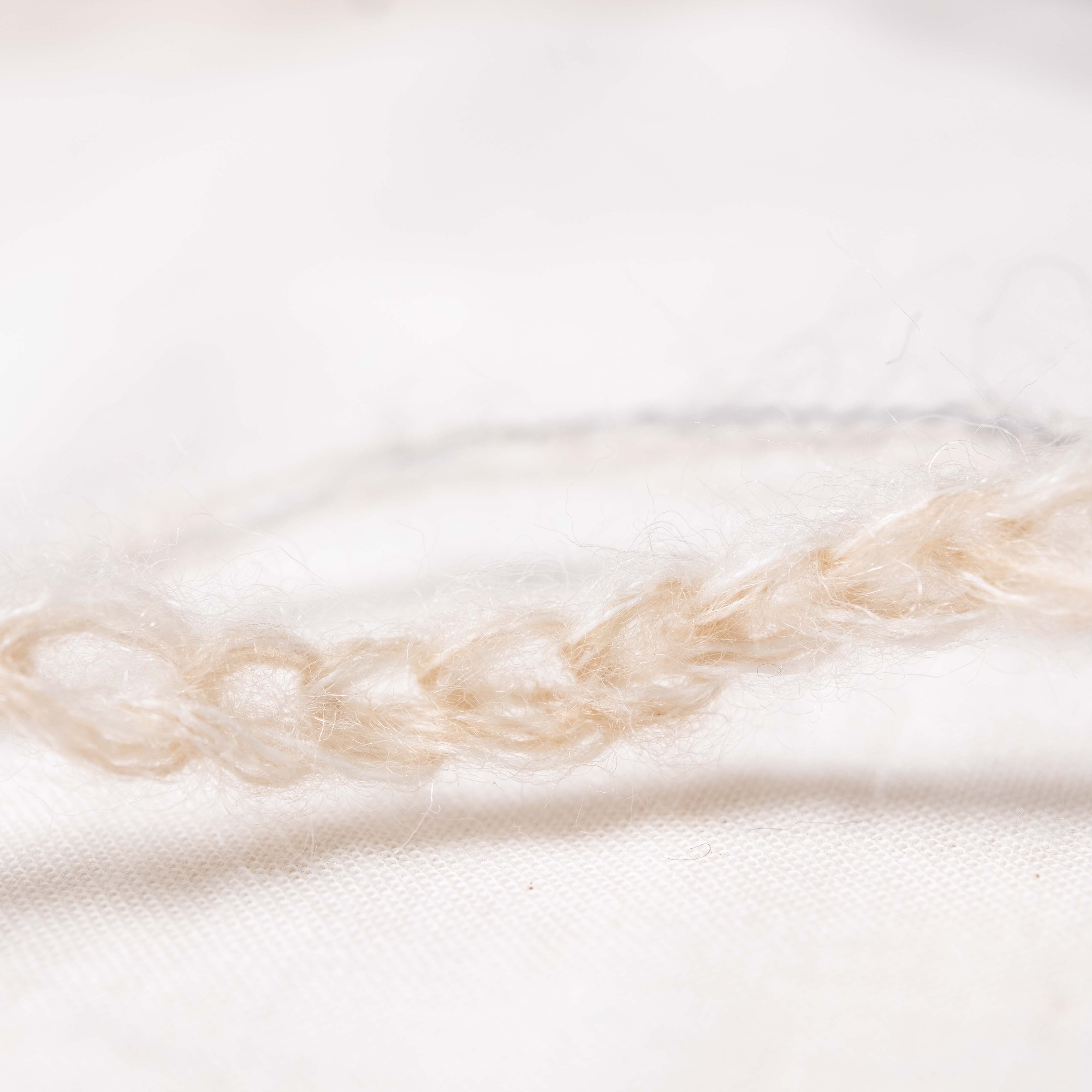 [4th Anniversary] FLUORITE MIX 3.2 (Kid Mohair)