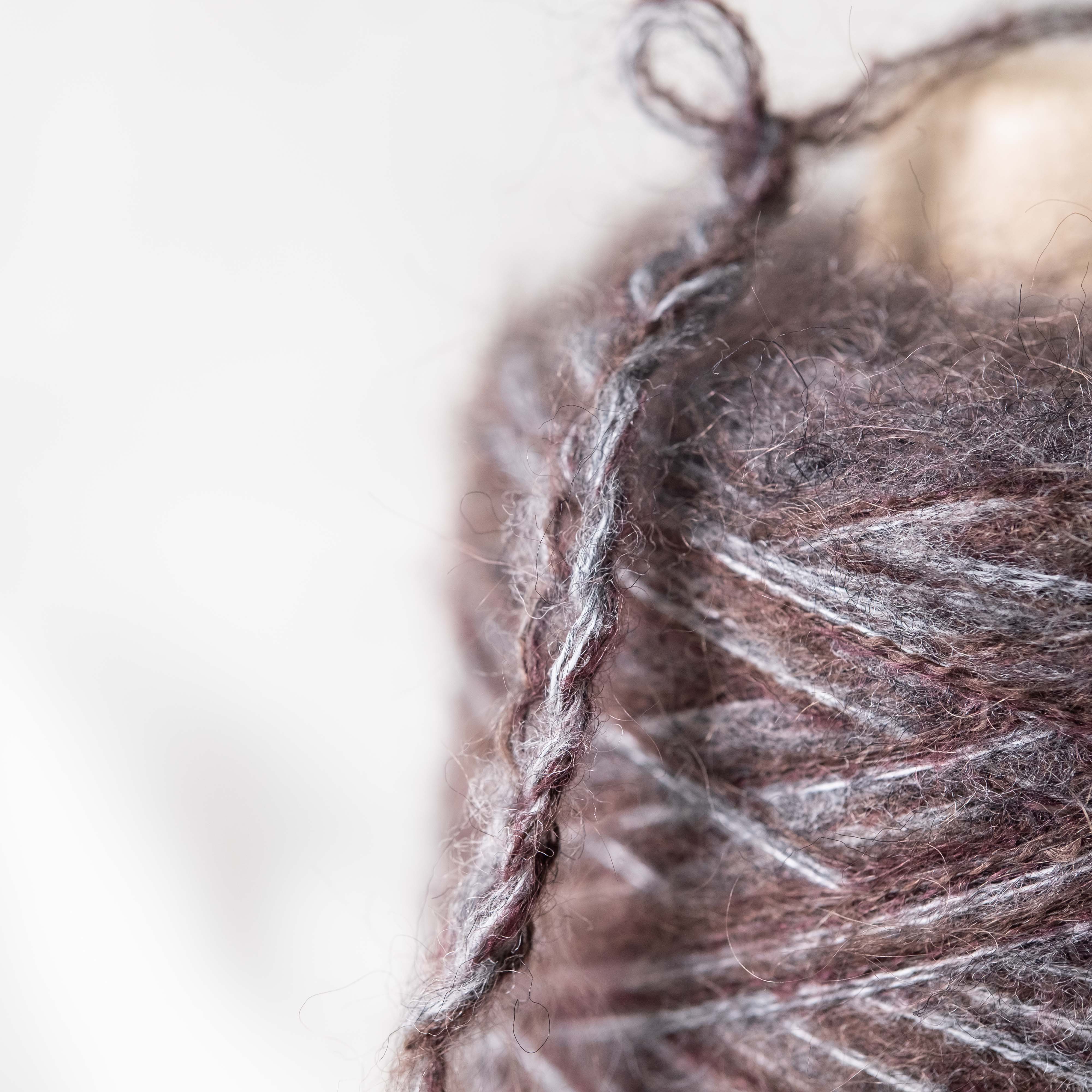 [4th Anniversary] FLUORITE MIX 3.2 (Kid Mohair)