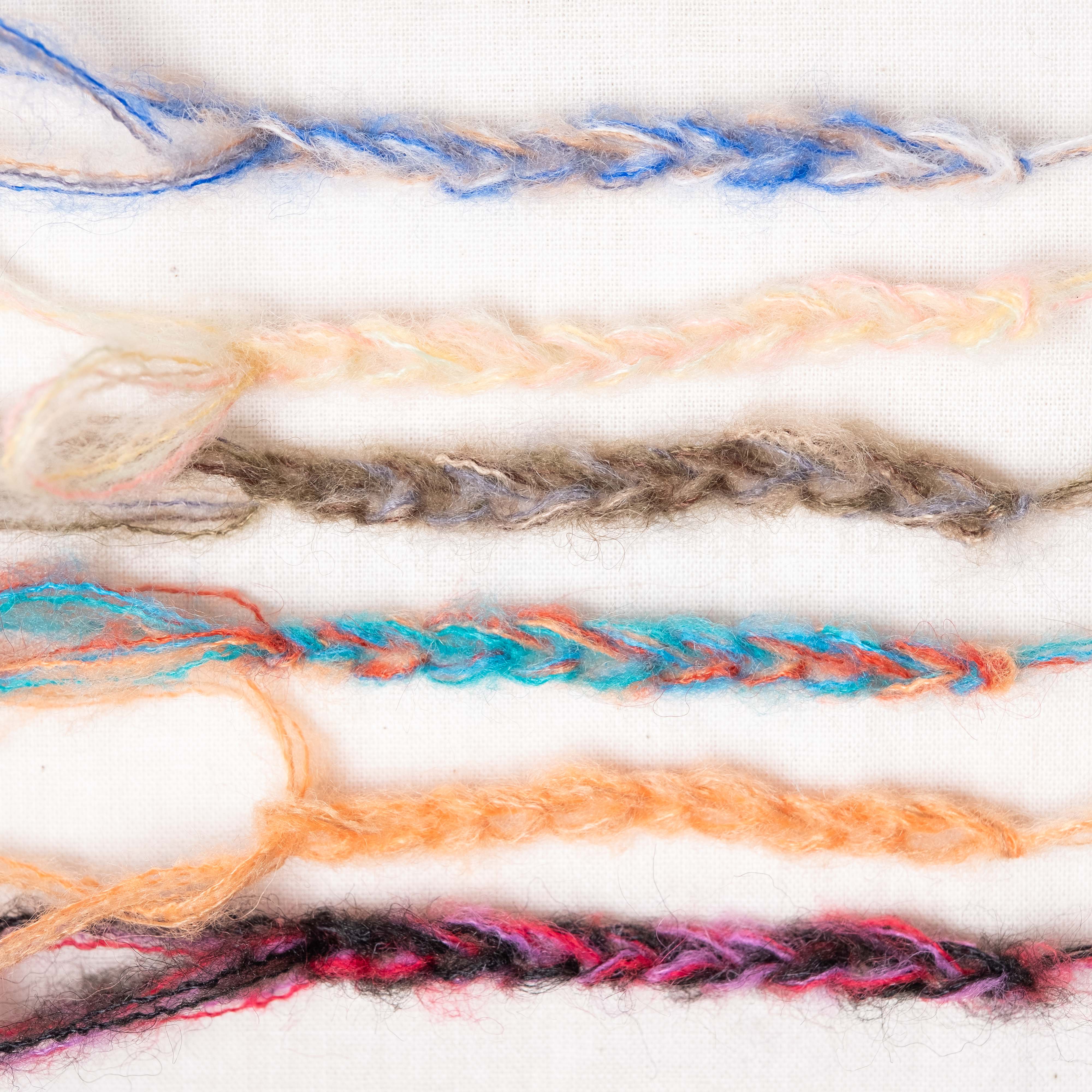 【4周年】Tam Tam MIX（タムタムミックス）