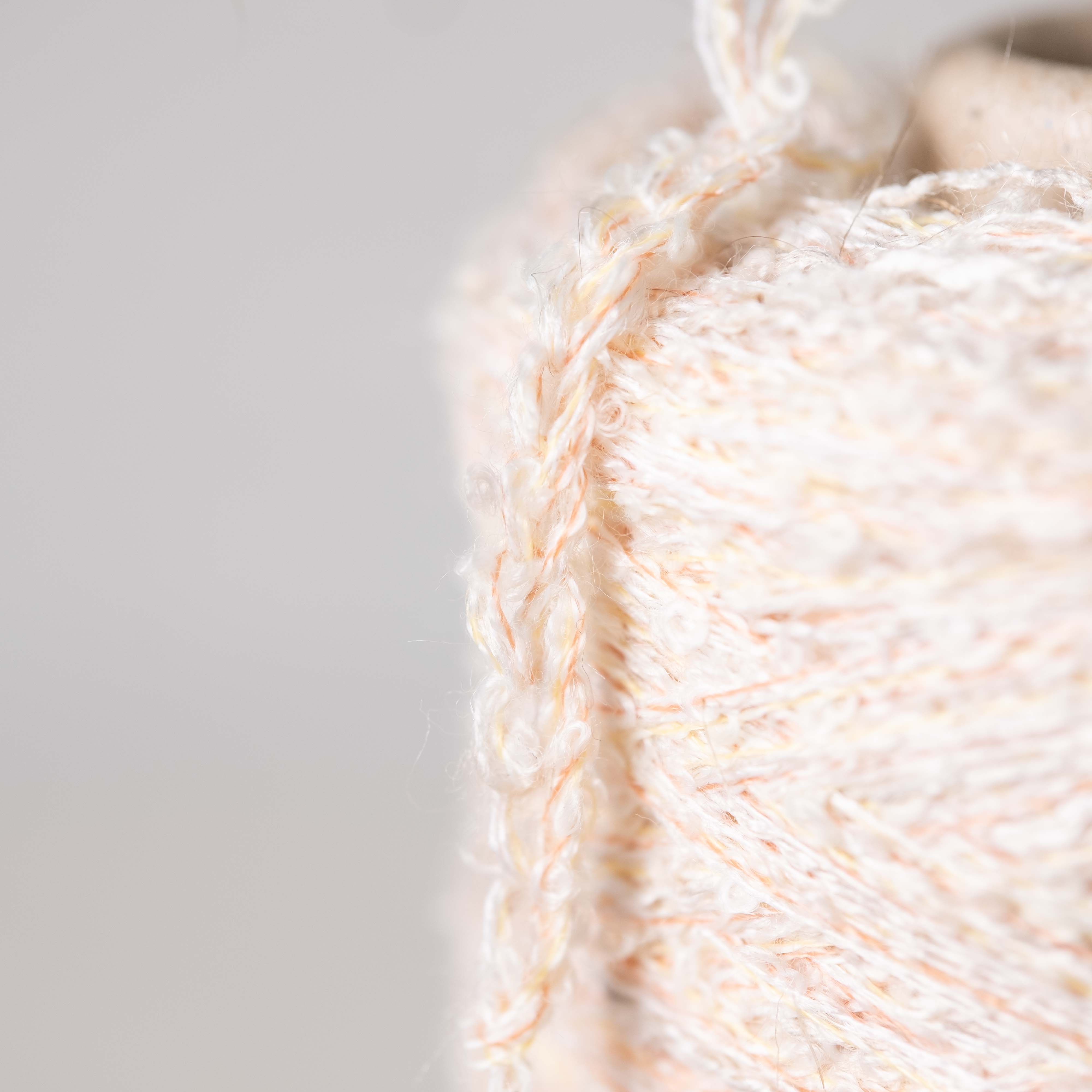 【4周年】 Sayan Puf Puf MIX