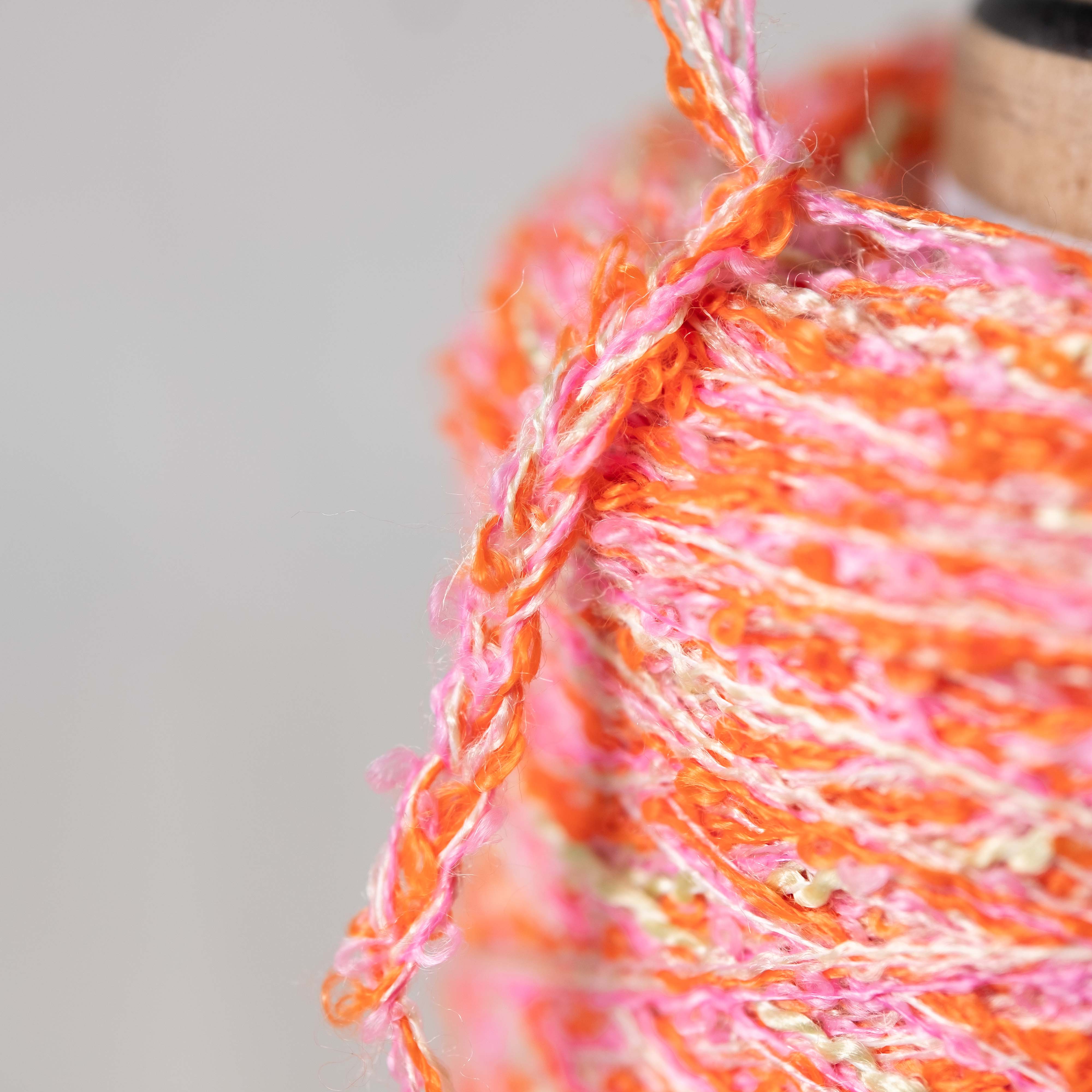 【4周年】 Sayan Puf Puf MIX