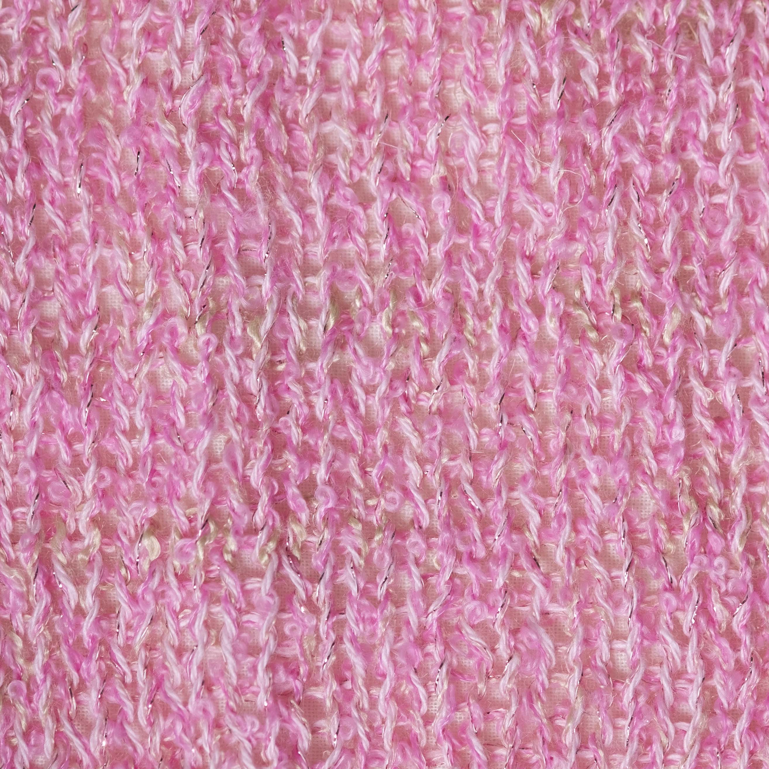 【カーディガンパターン無料】Blossom Peak version.2.0【セット】