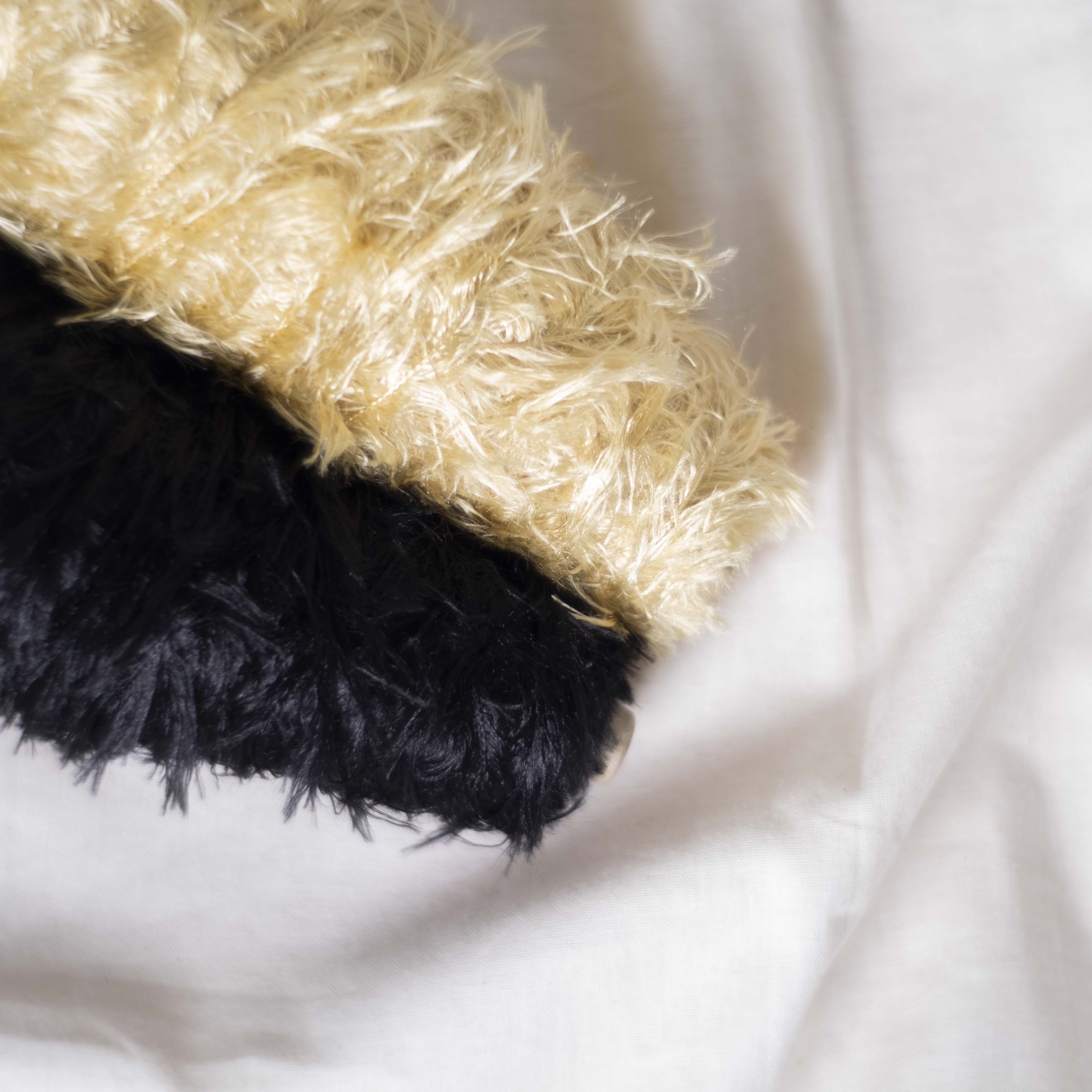 1/1.4 Felice Fur（ファーヤーン）