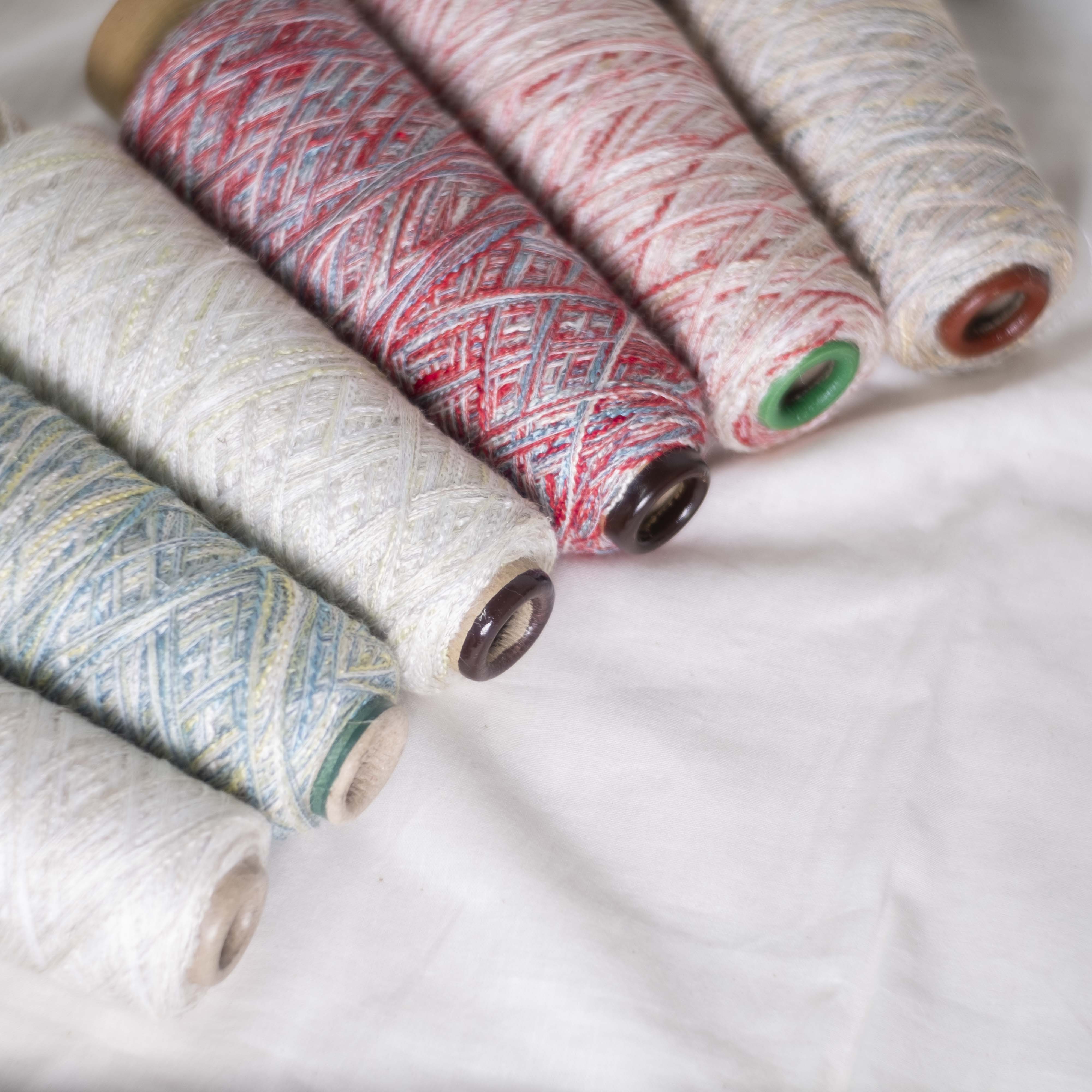 Sayan Mix vol.2（サイアン ミックス）