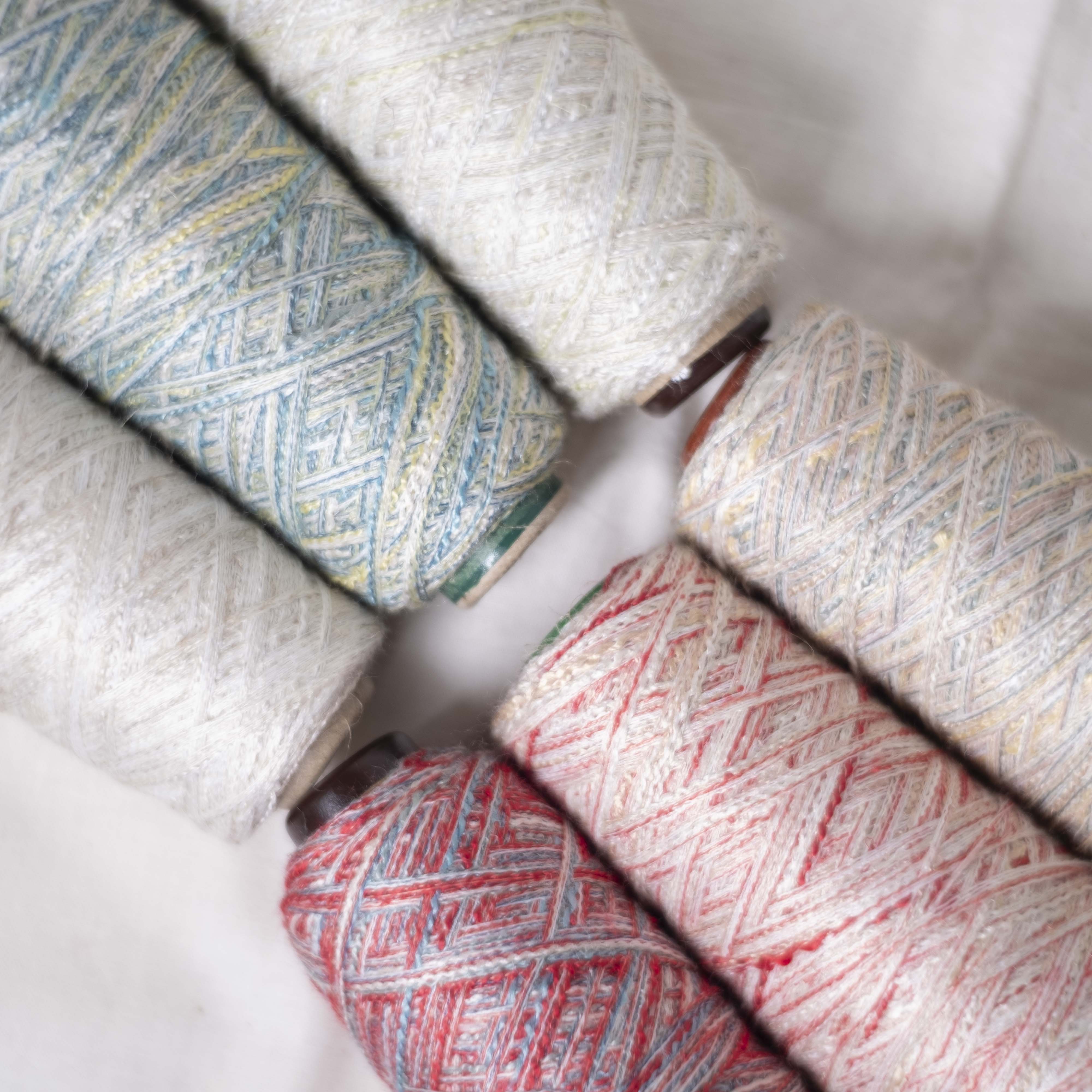 Sayan Mix vol.2（サイアン ミックス）