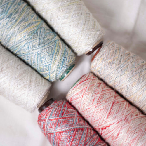 Sayan Mix vol.2（サイアン ミックス）