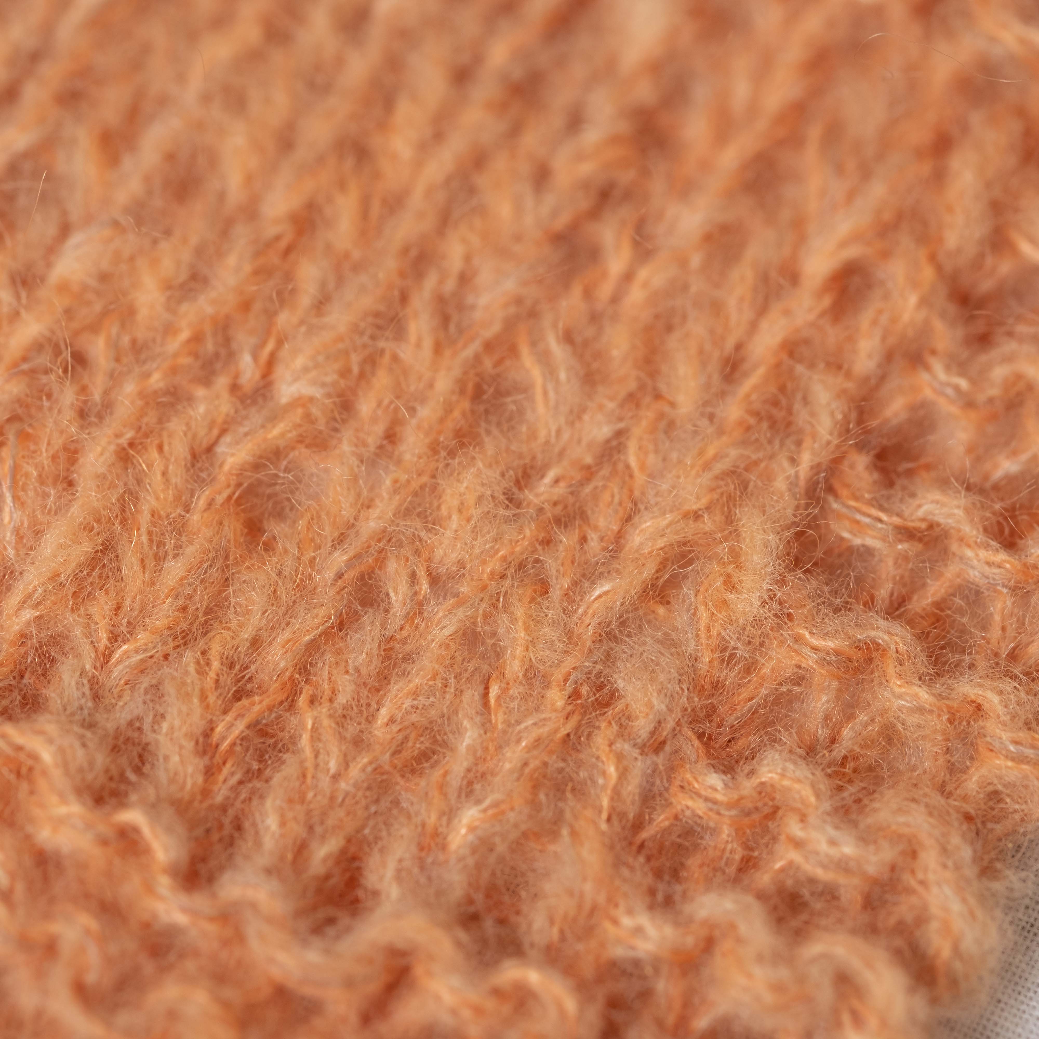 【4周年】Tam Tam MIX（タムタムミックス）