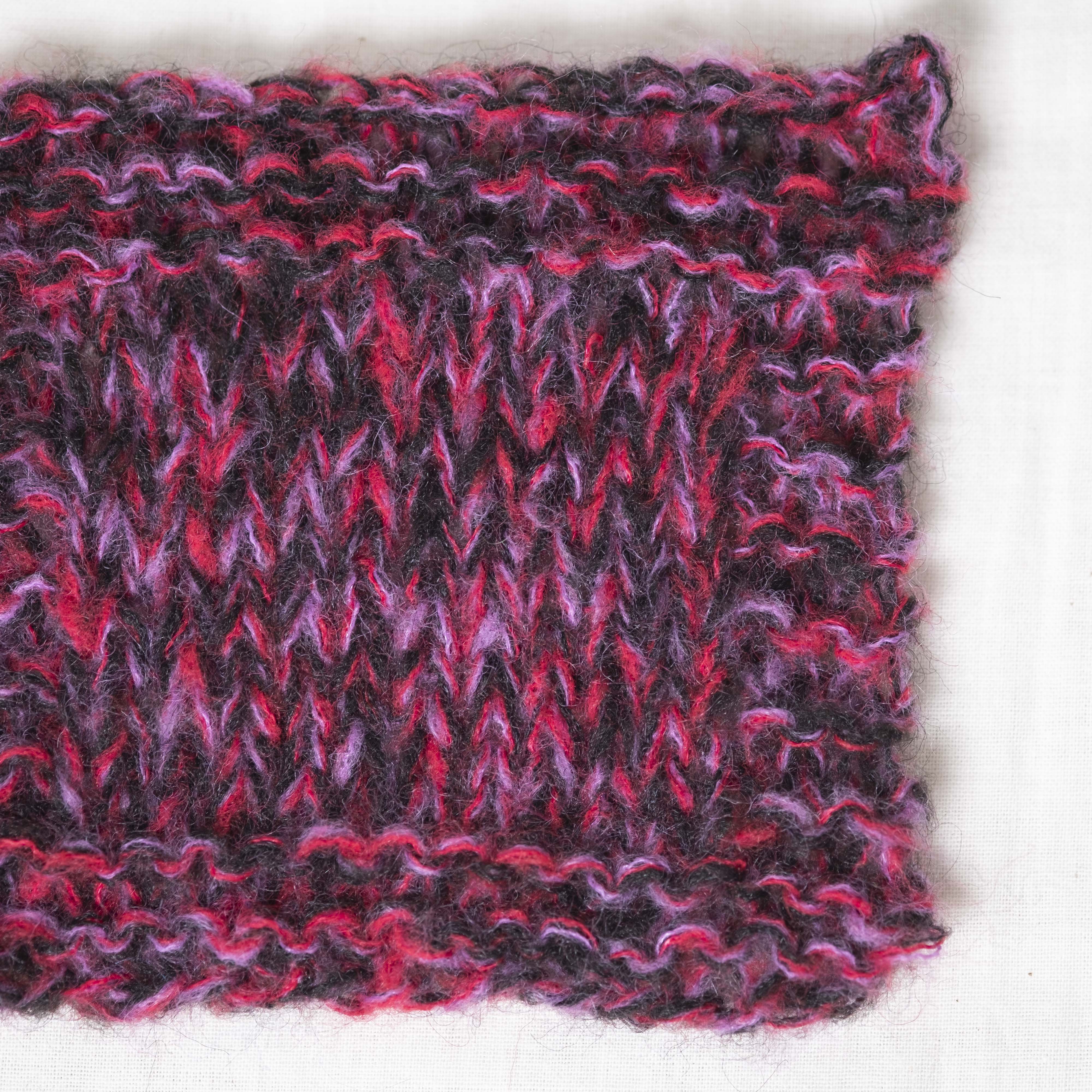 【4周年】Tam Tam MIX（タムタムミックス）