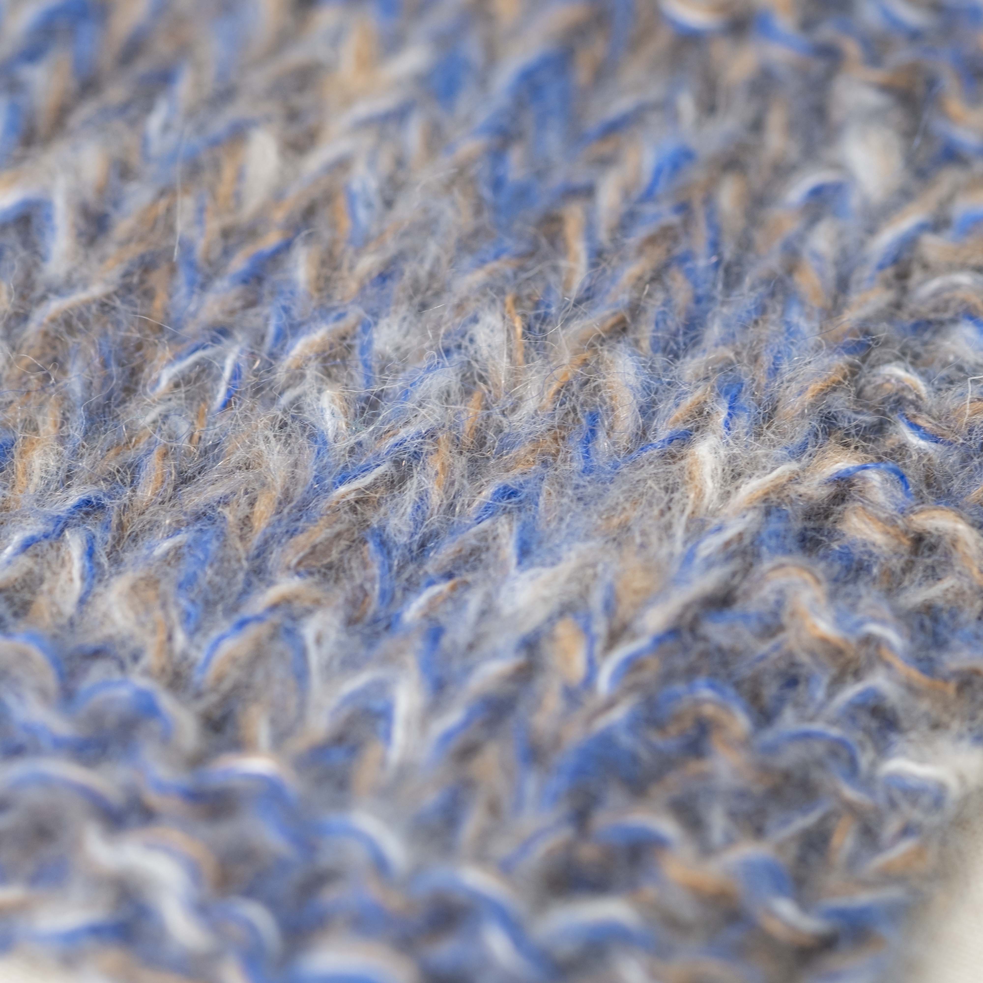 【4周年】Tam Tam MIX（タムタムミックス）