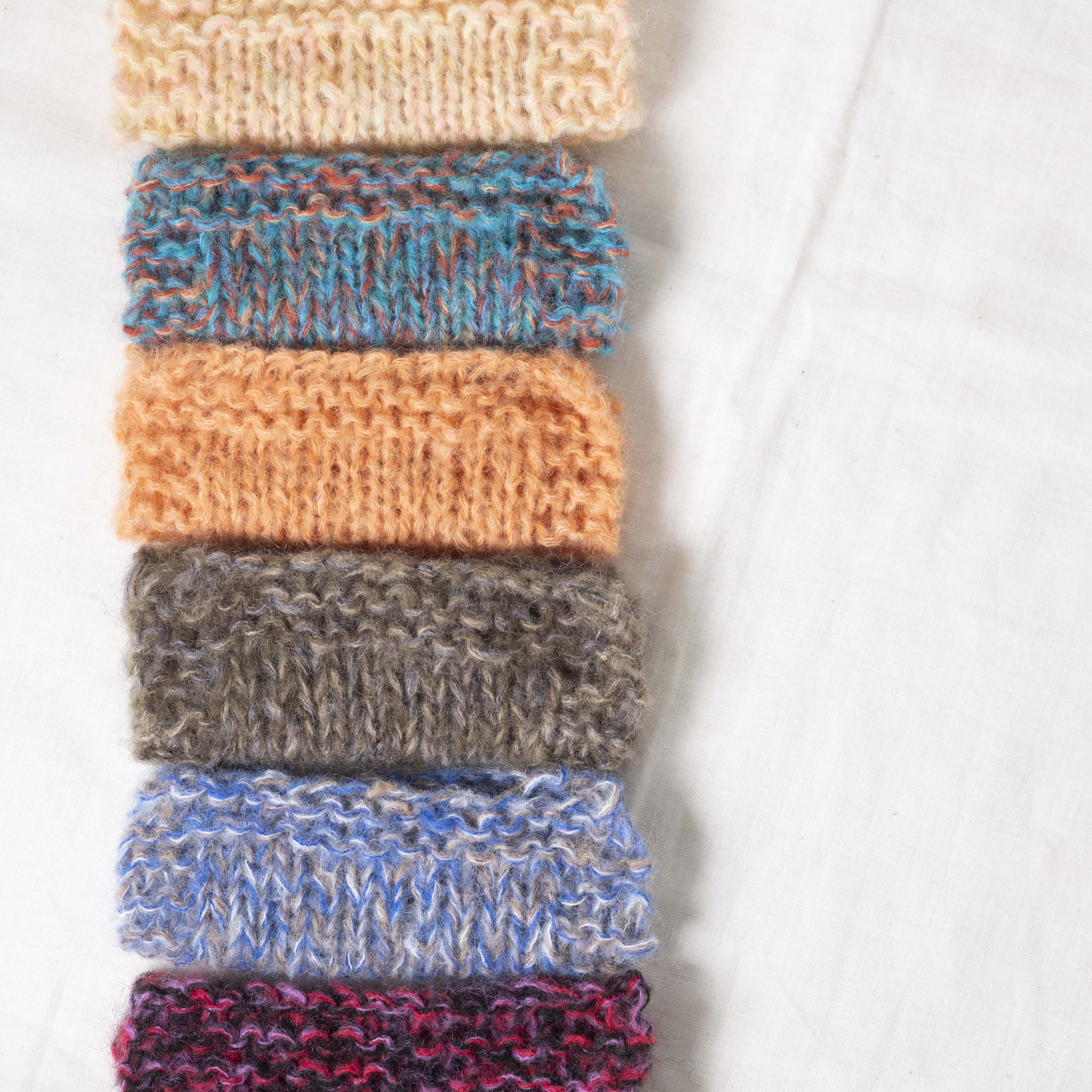 【4周年】Tam Tam MIX（タムタムミックス）