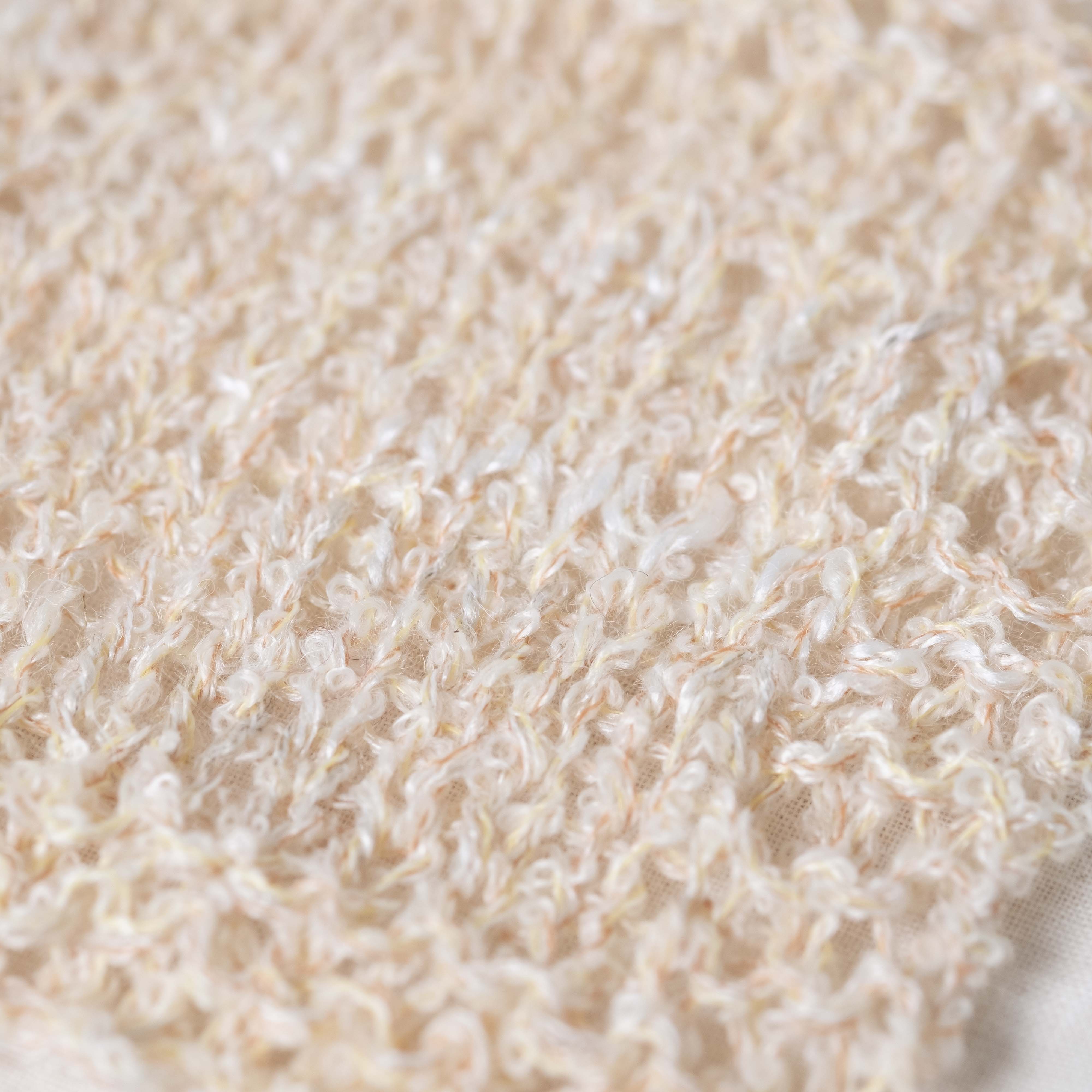 【4周年】 Sayan Puf Puf MIX