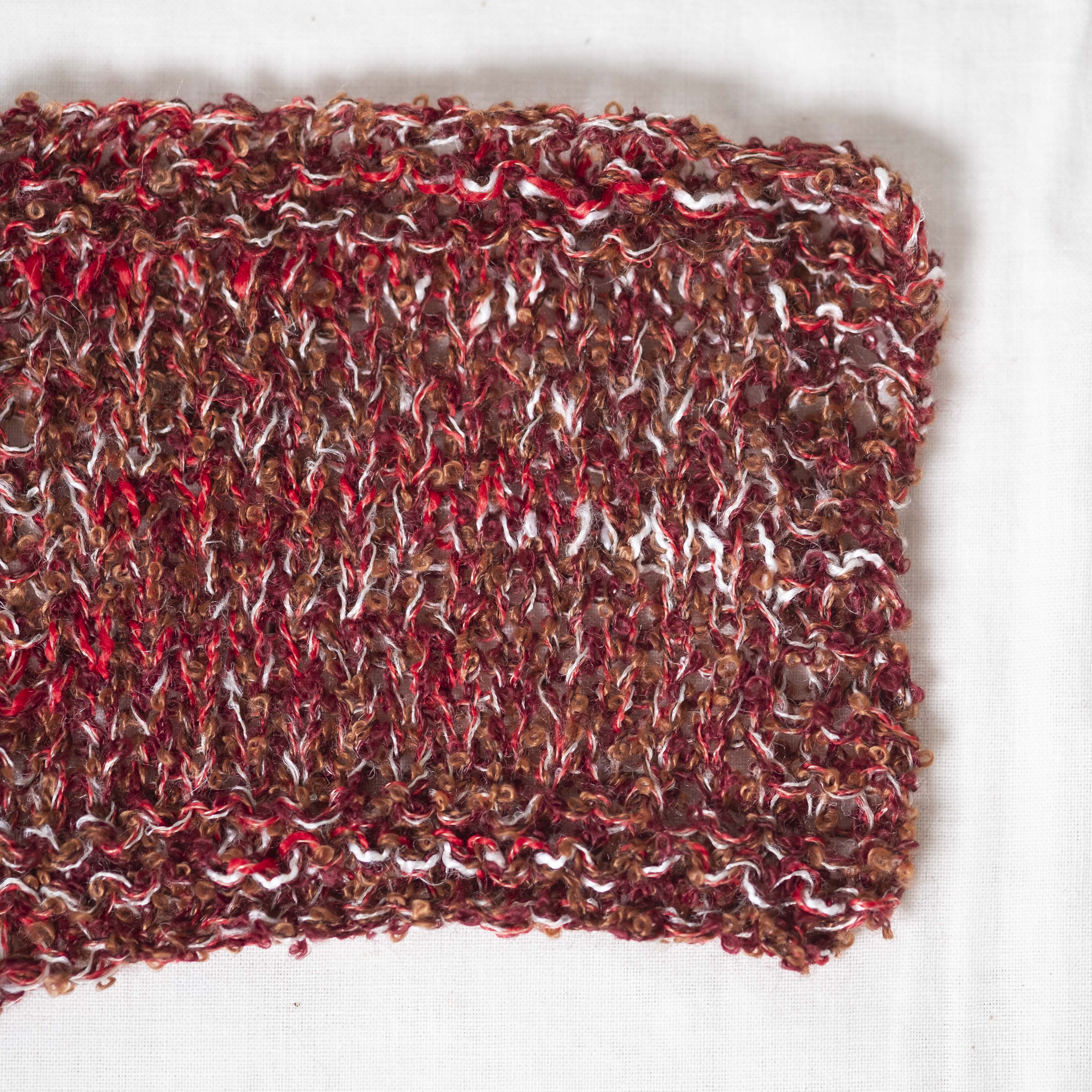 【4周年】 Sayan Puf Puf MIX