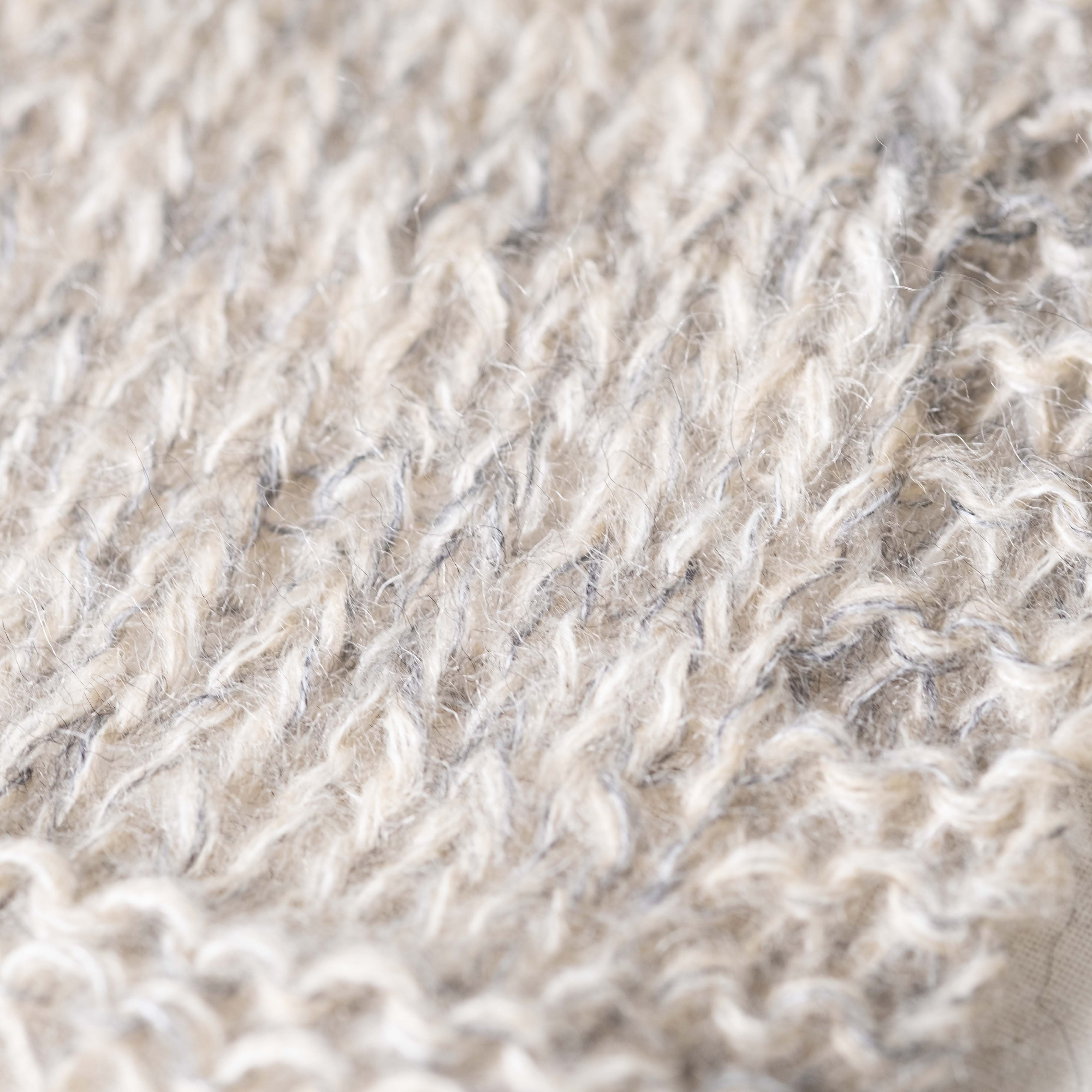 [4th Anniversary] FLUORITE MIX 3.2 (Kid Mohair)