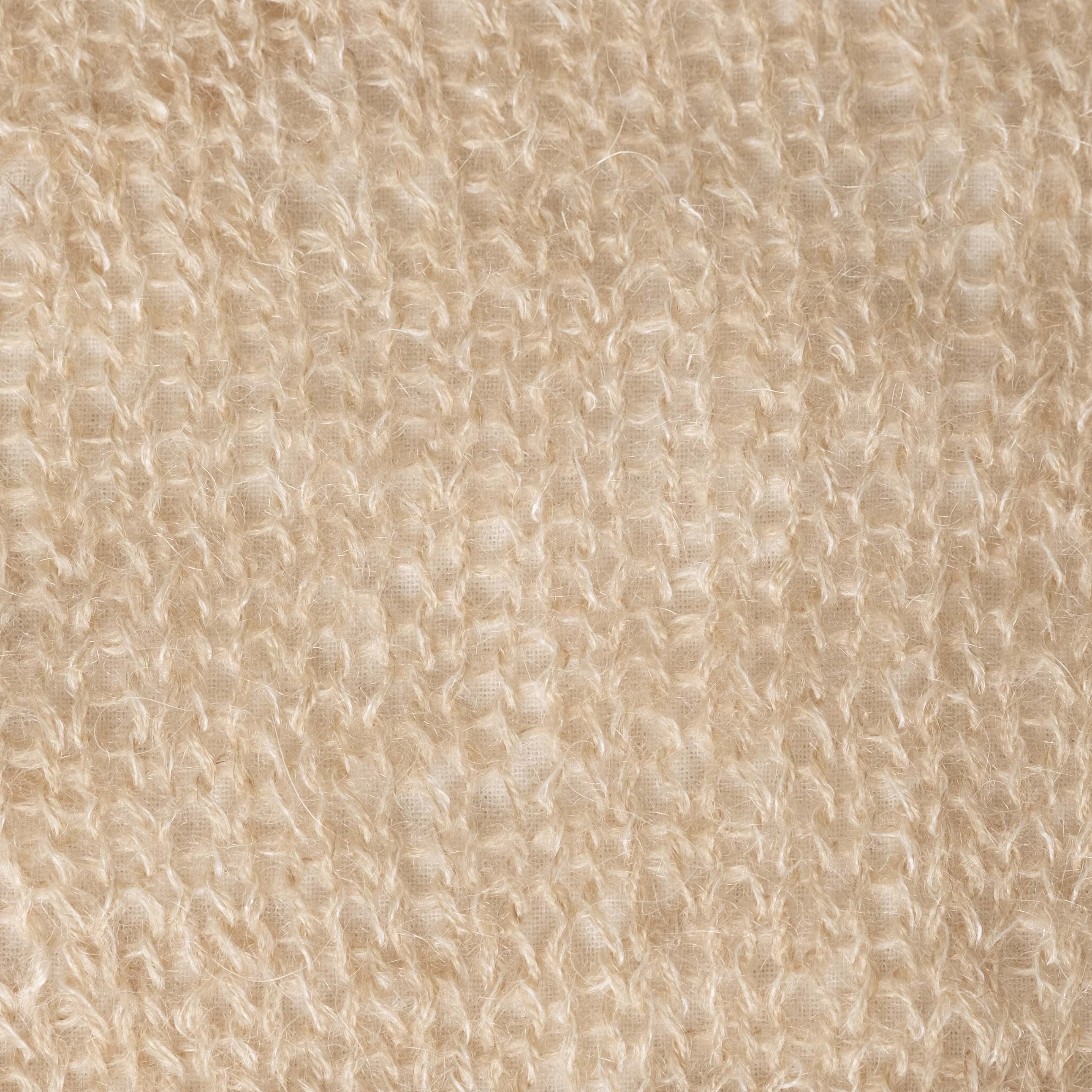 【カーディガンパターン無料】Crema – Espresso【セット】