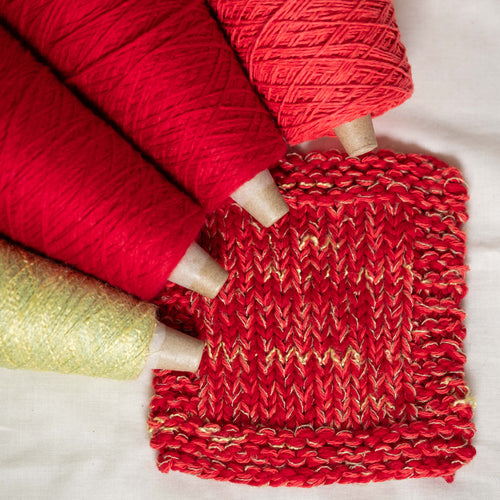 【ベストパターン無料】Rose for You【セット】（サン・ジョルディの日）