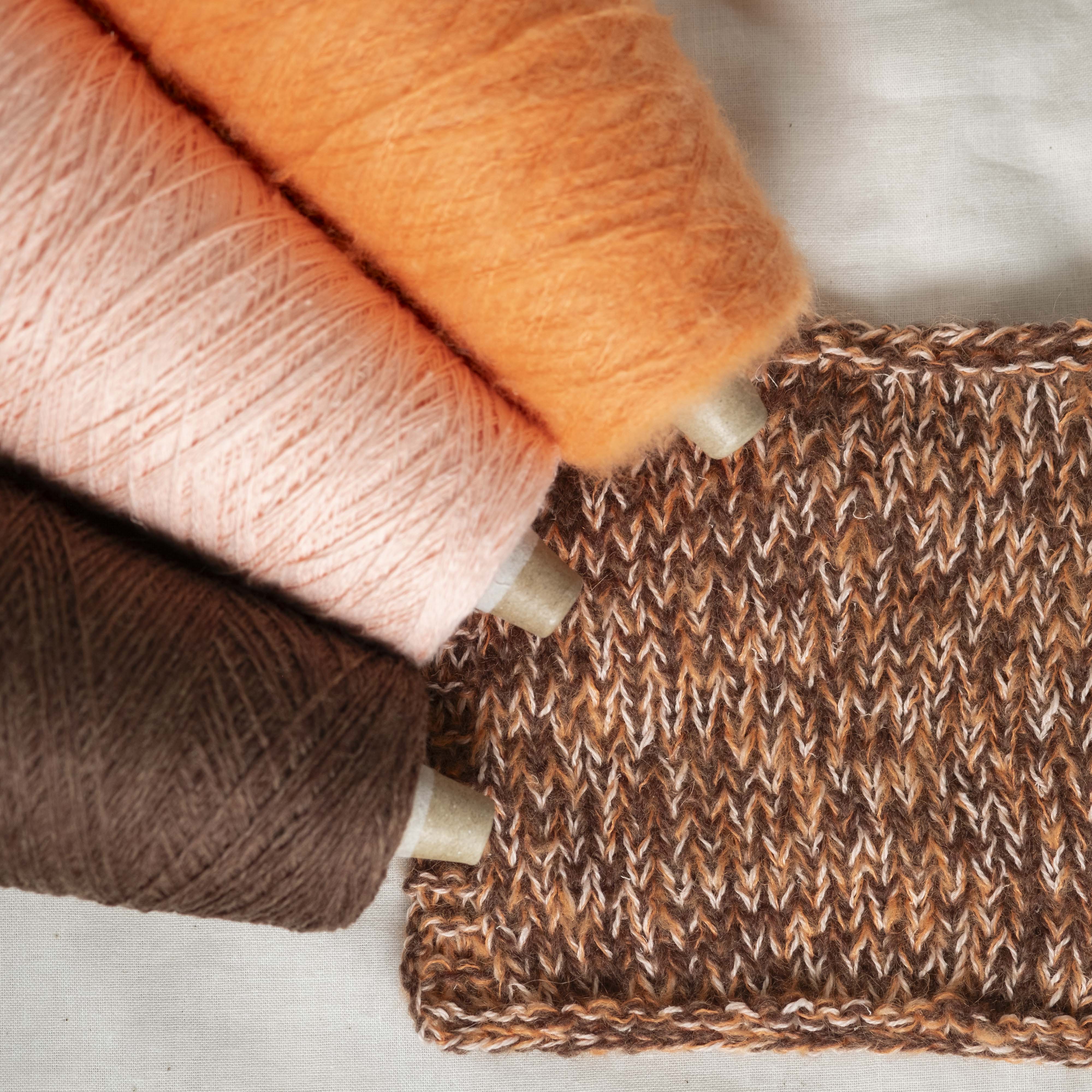 その他の素材
