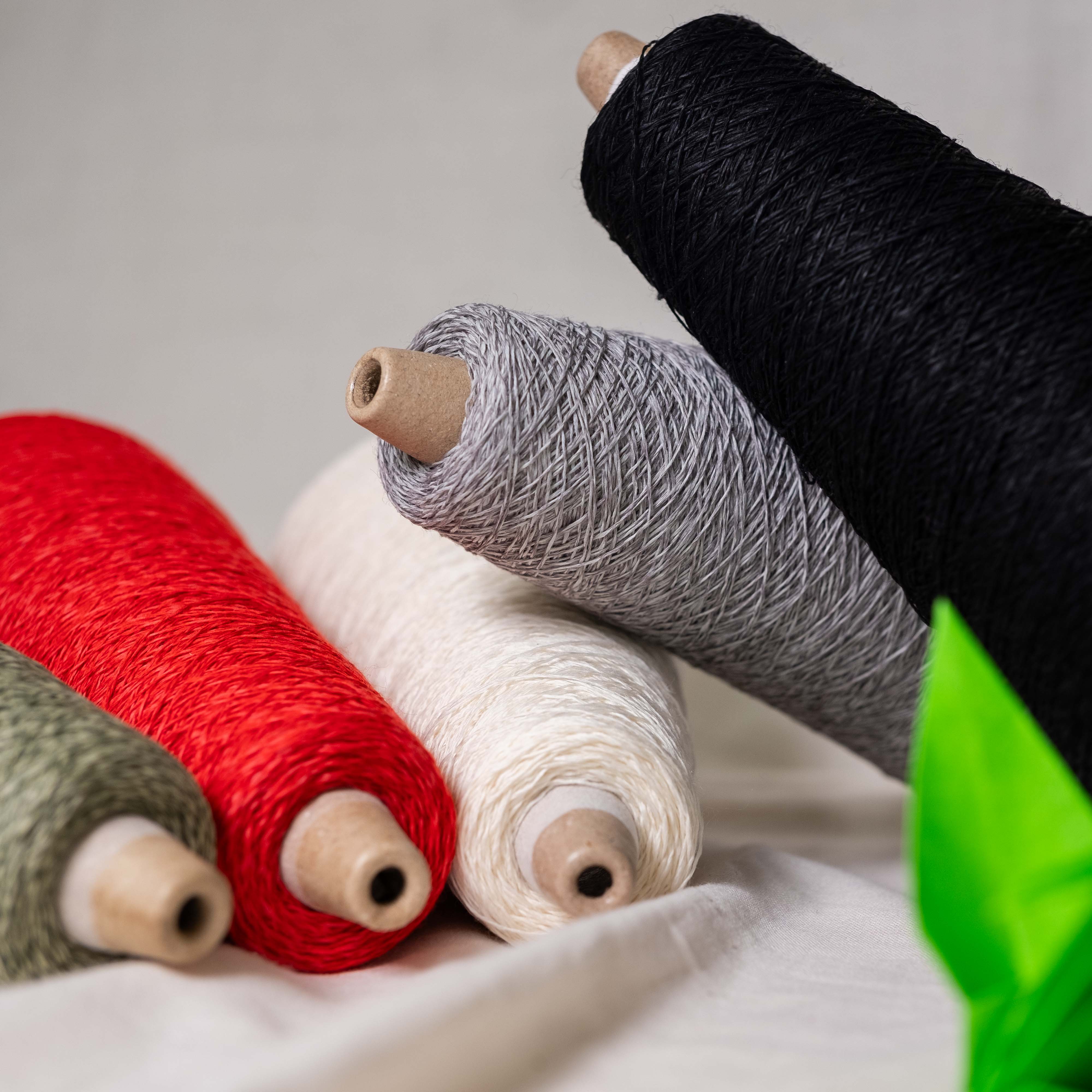 [Special Price] Mino Washi x Shrink-Resistant Wool