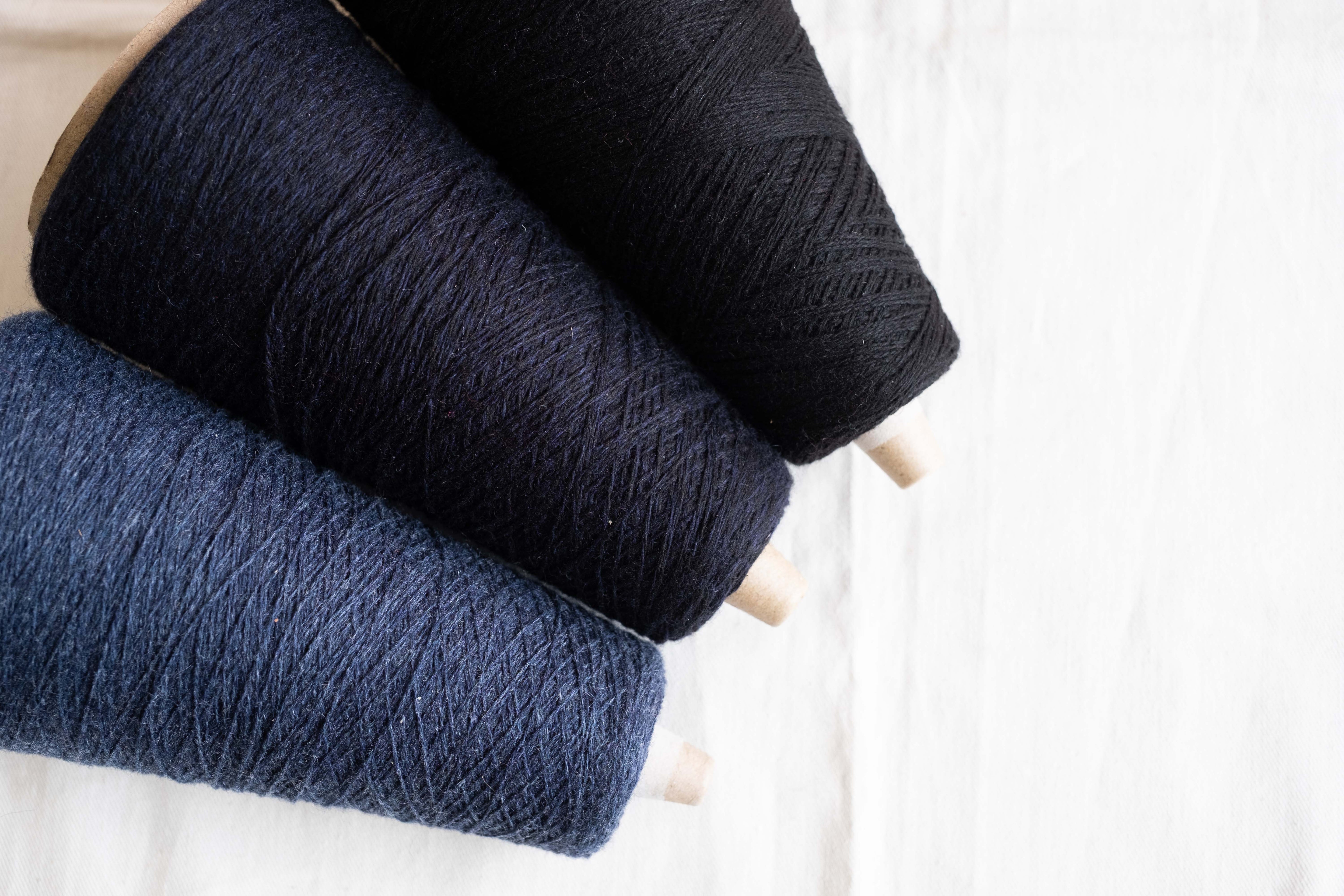 FIRST CASHMERE SET – Choose from 3 limited edition sets