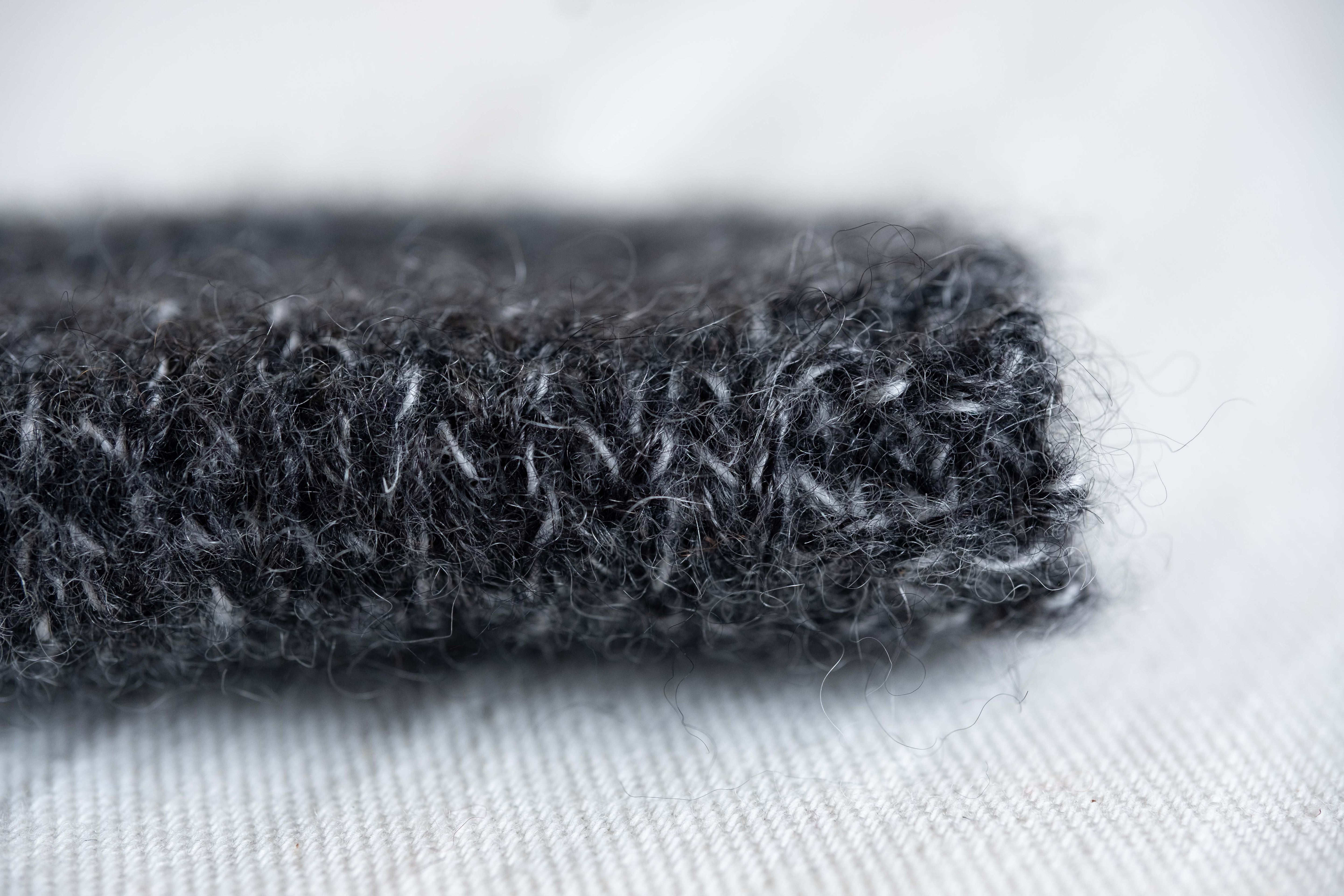 FIRST CASHMERE SET – Choose from 3 limited edition sets