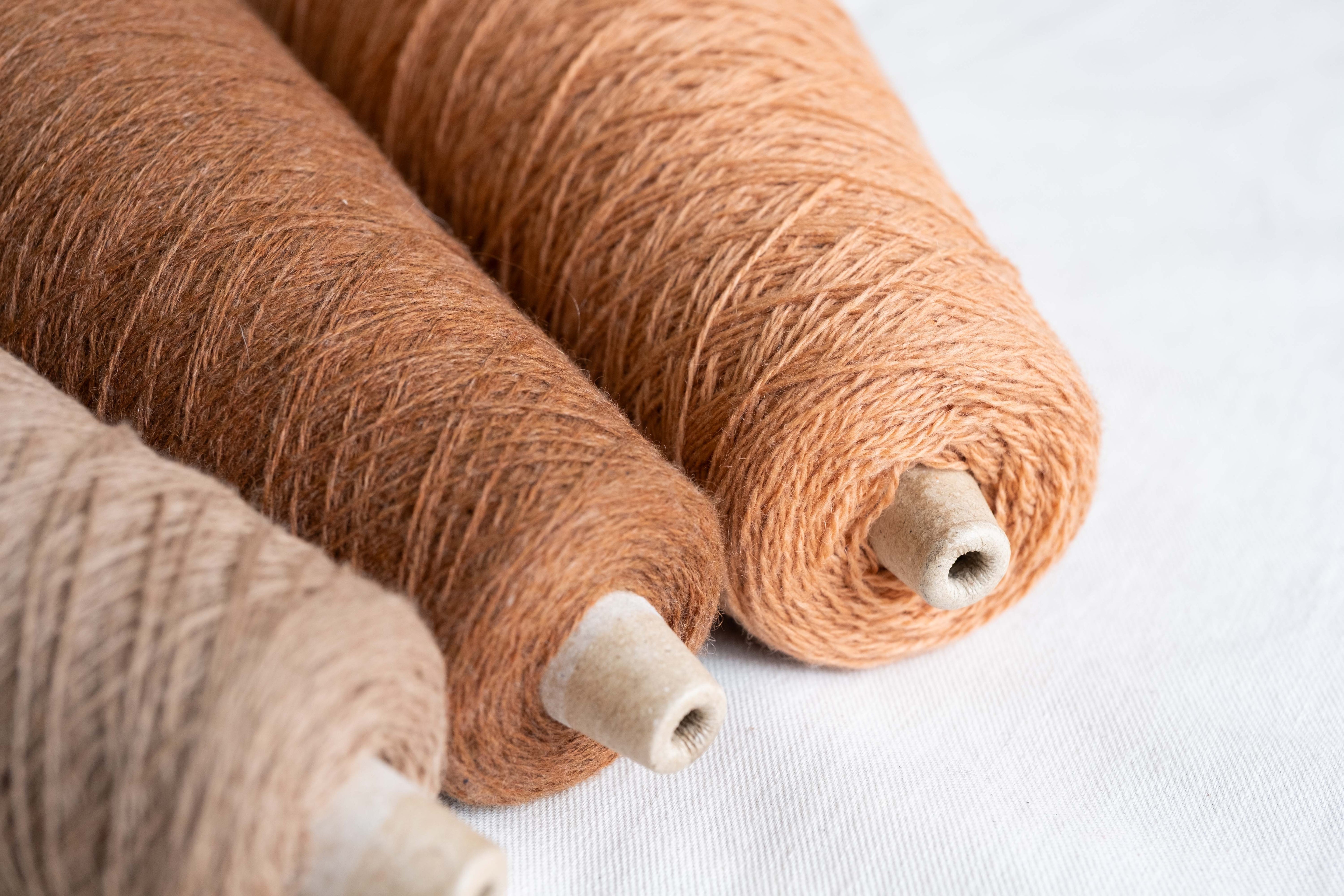FIRST CASHMERE SET – Choose from 3 limited edition sets