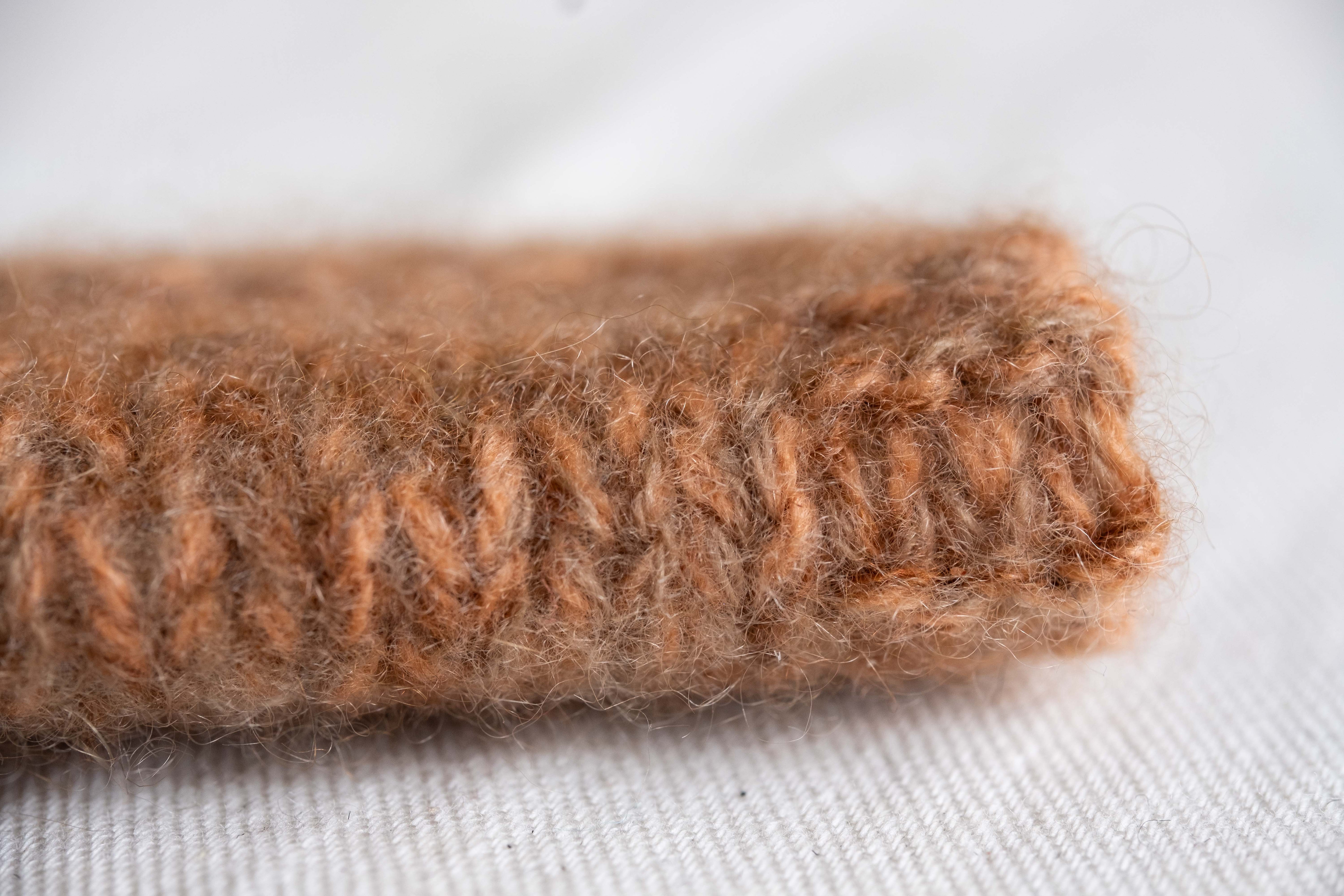 FIRST CASHMERE SET – Choose from 3 limited edition sets