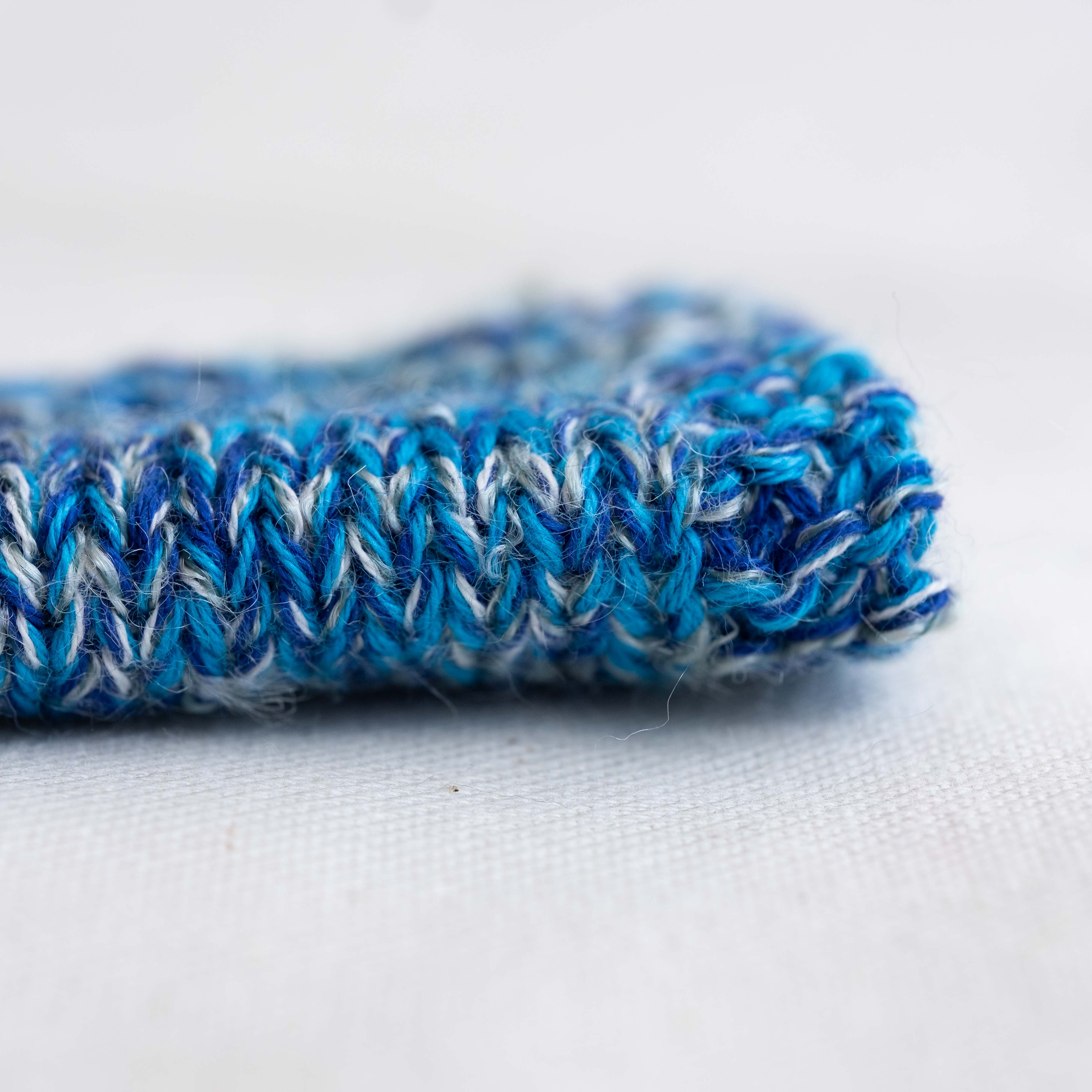 River River (cotton/linen blend) (ITORICOT Concept Yarn)