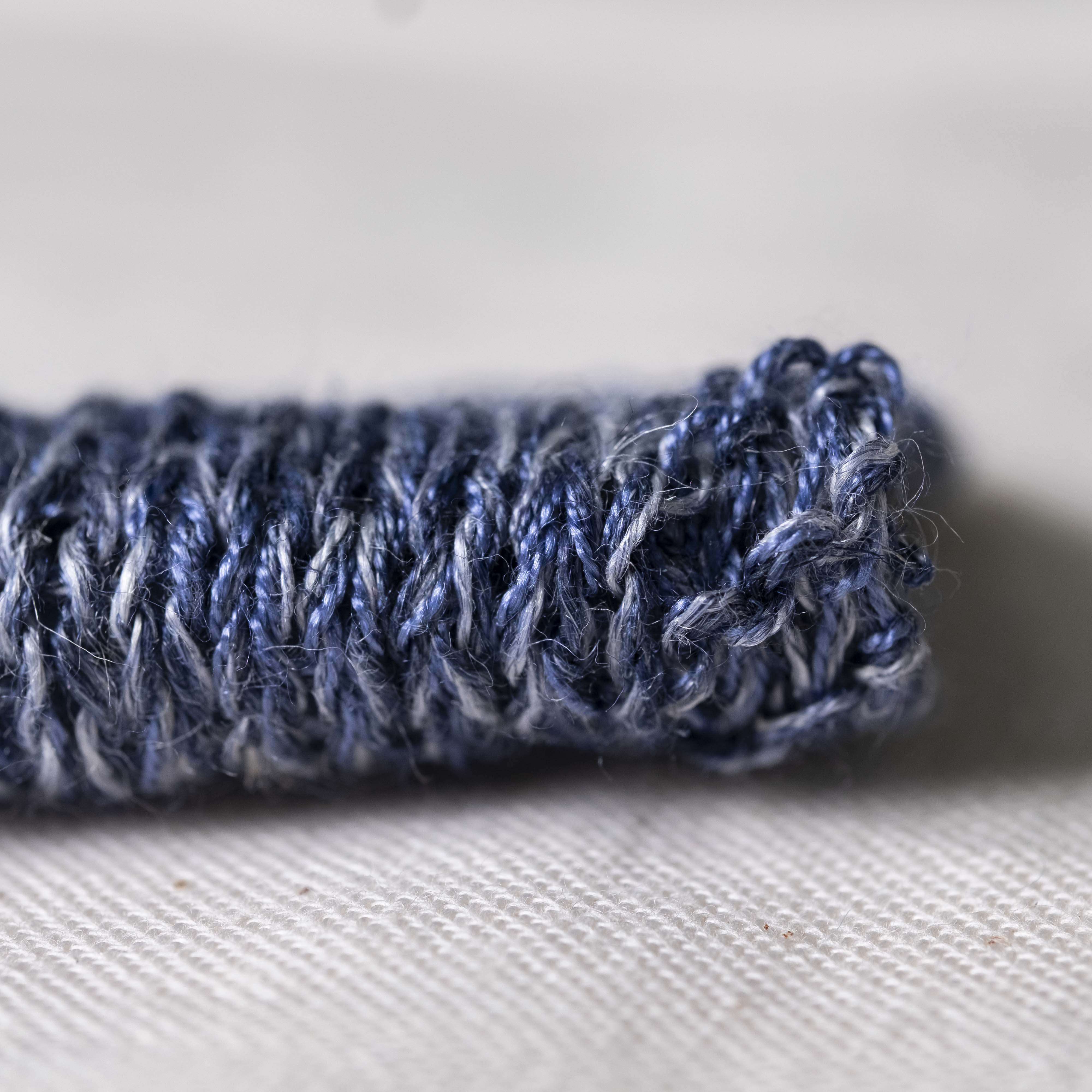 Tama Ito (Silk Linen) (ITORICOT Concept Yarn)