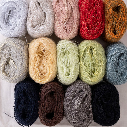 【10g小巻】1/17 Sayan（サイアン）