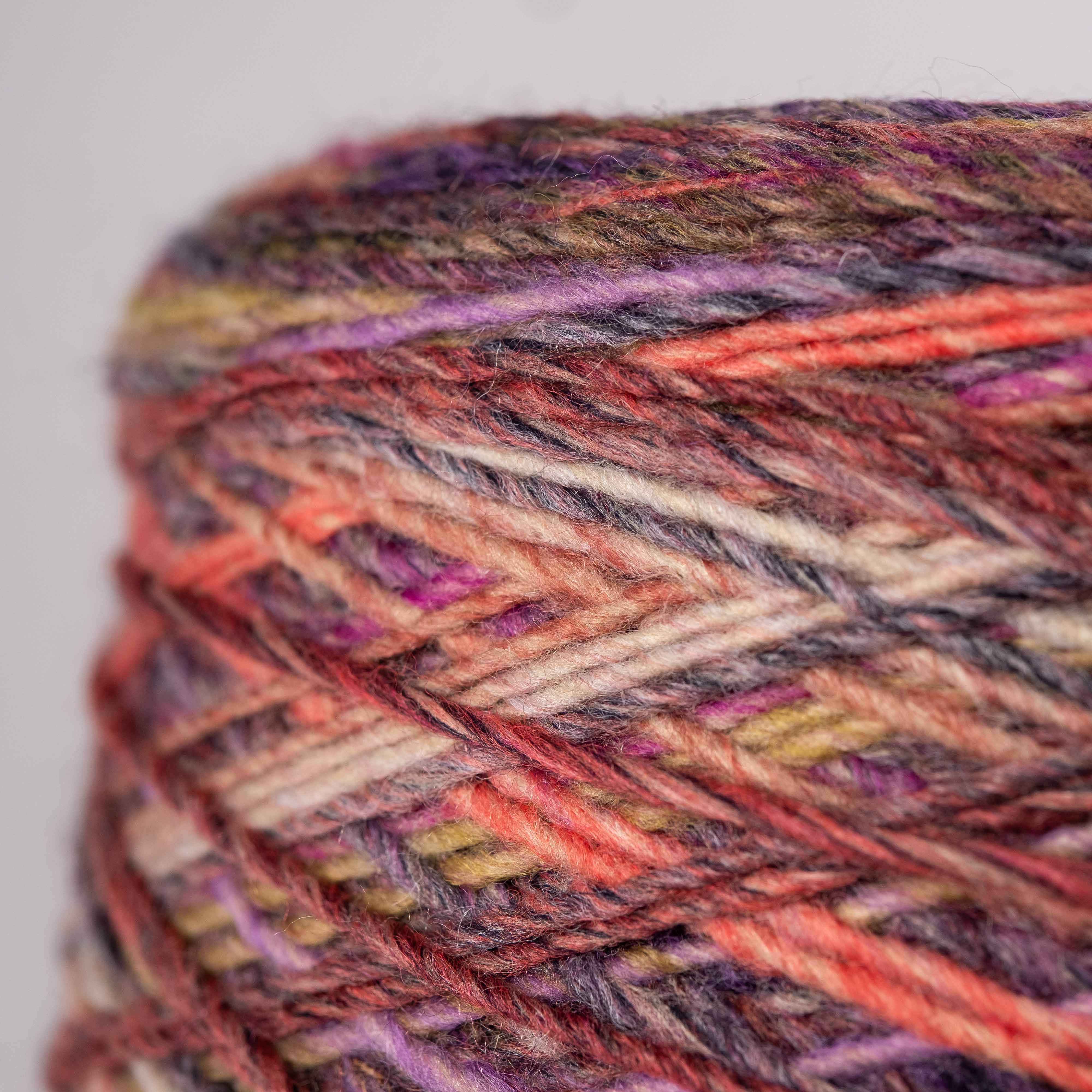 -big project- 1/1.8 Pierot italy
