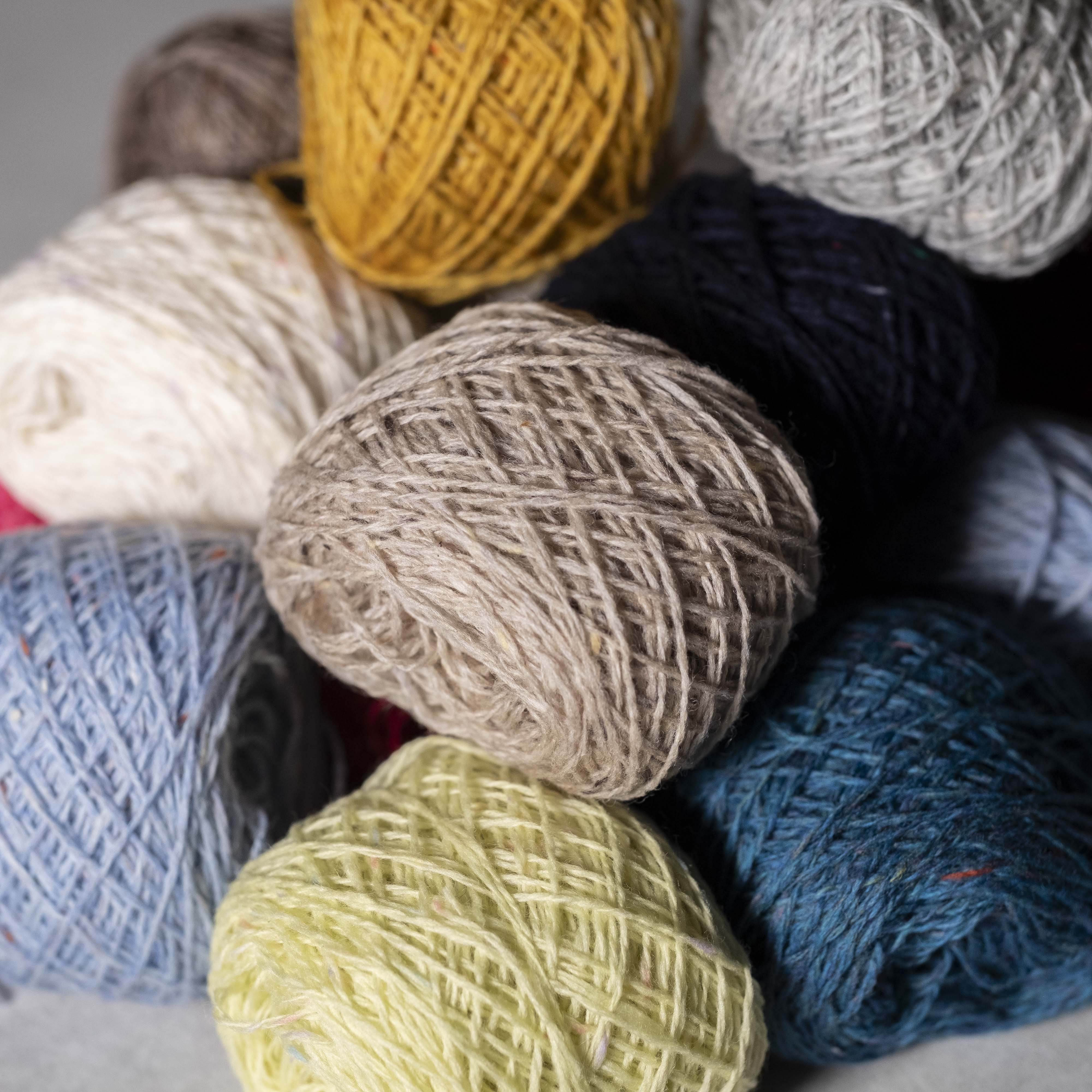 *■麻■dye87■リネン100％手染め■レモンイエロー■3.27ｍ■ ＼マラソン期間中P5倍+最大2000円クーポン ／オリジナル