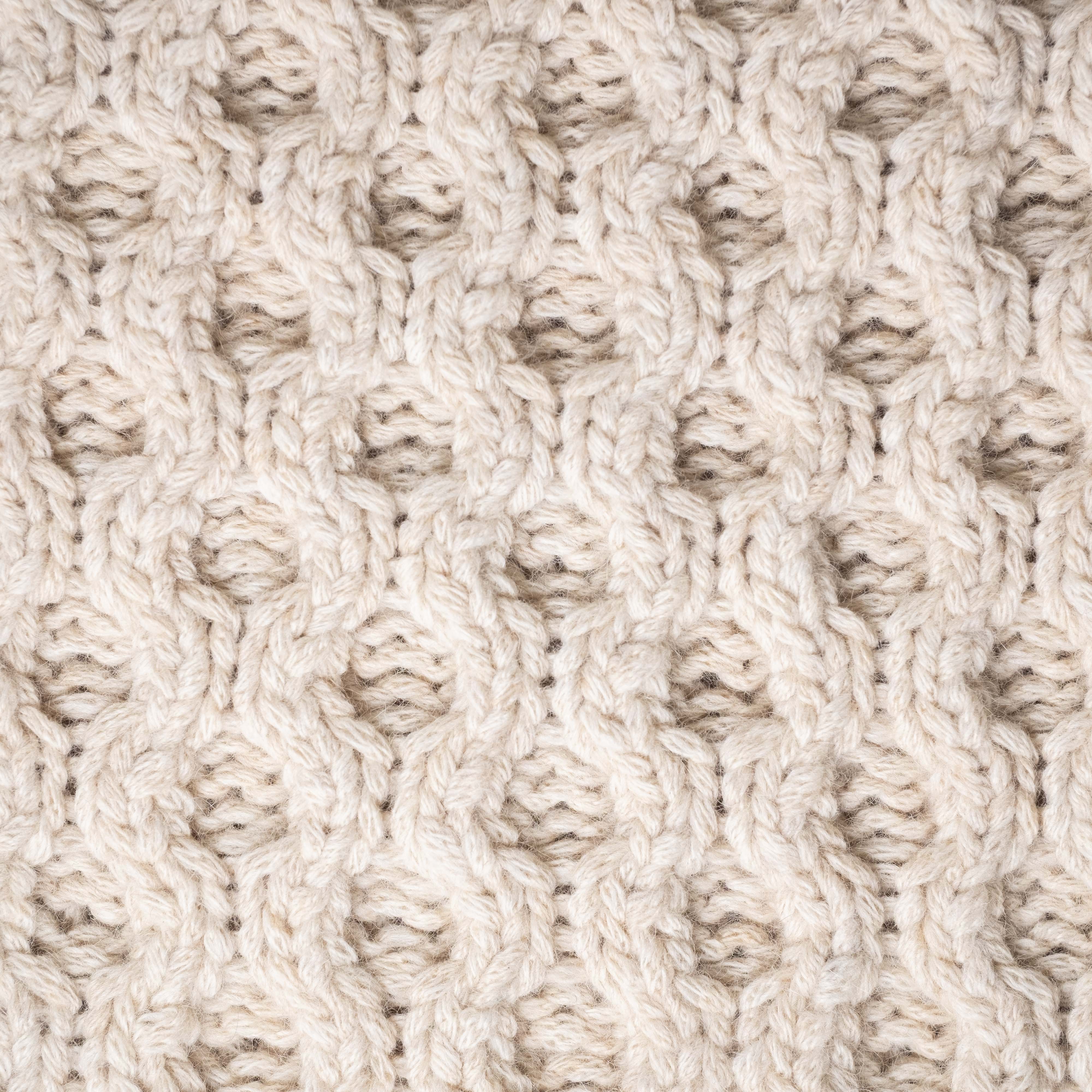 RITAO CHAN公式アカウント06美品 45rpm ウール100% 1/1.6 RACCOON LILY YARN