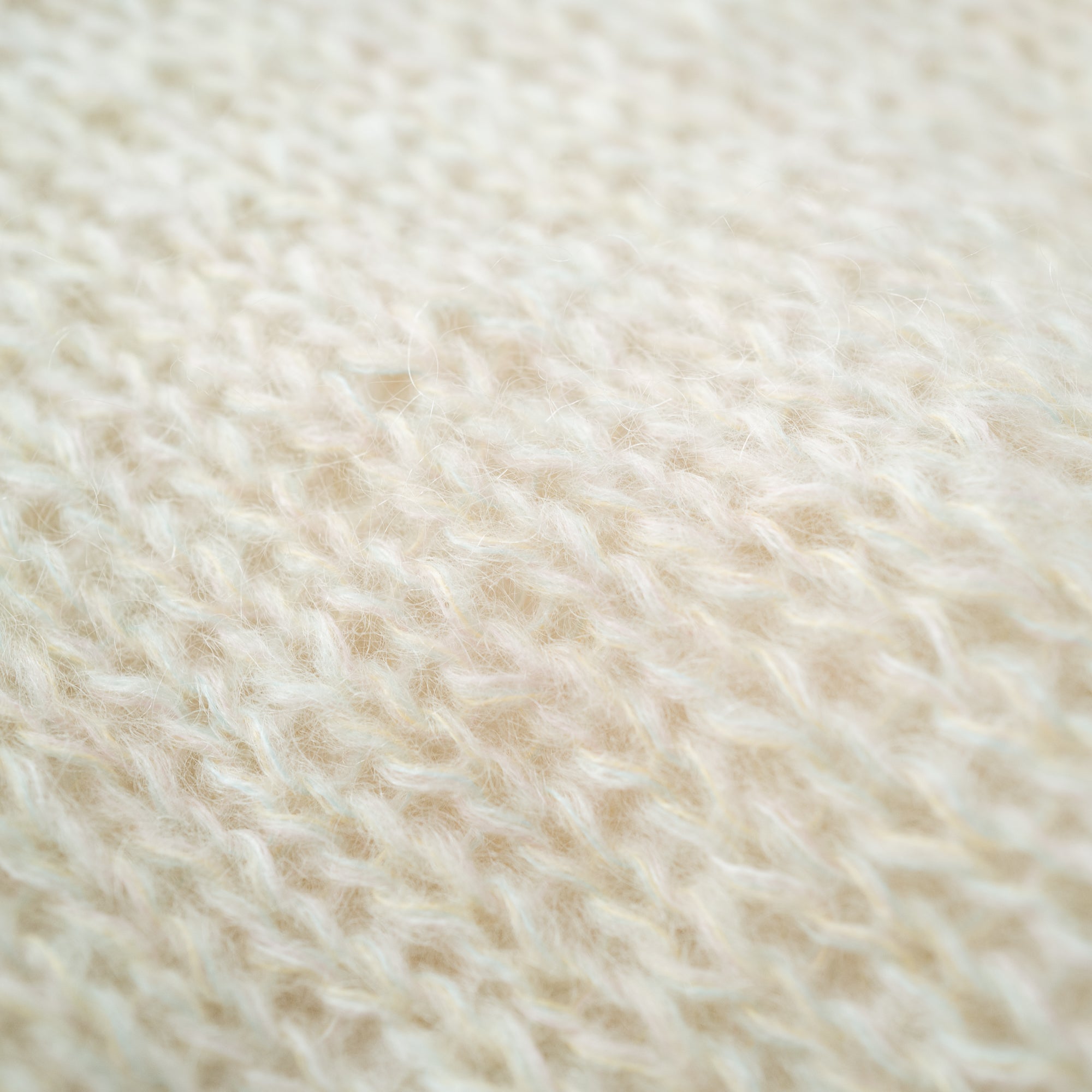 [Text pattern] LONNA SWEATER designed by lumikka [PDF]