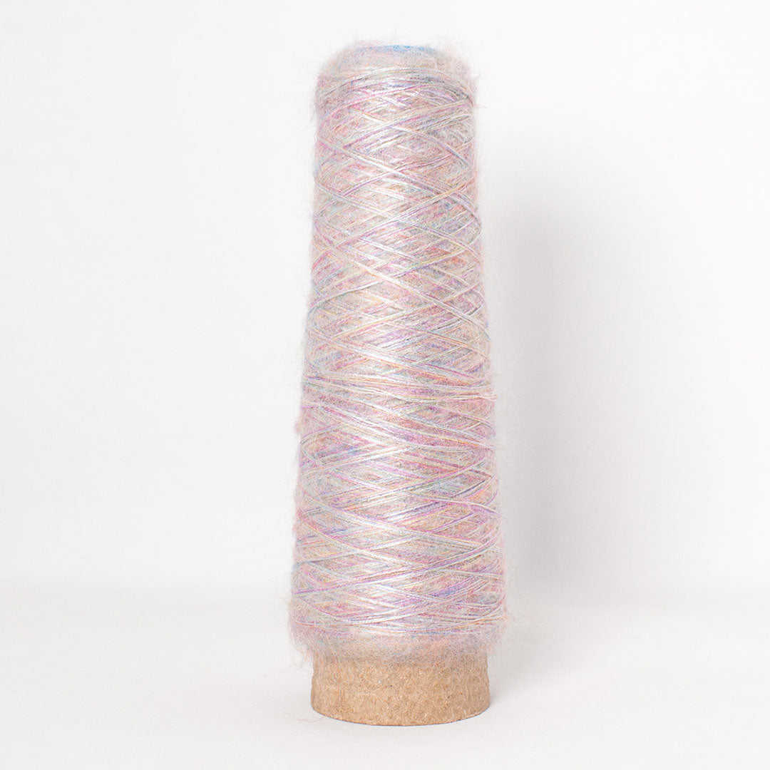 Super Kid Mohair x Silk - 50g