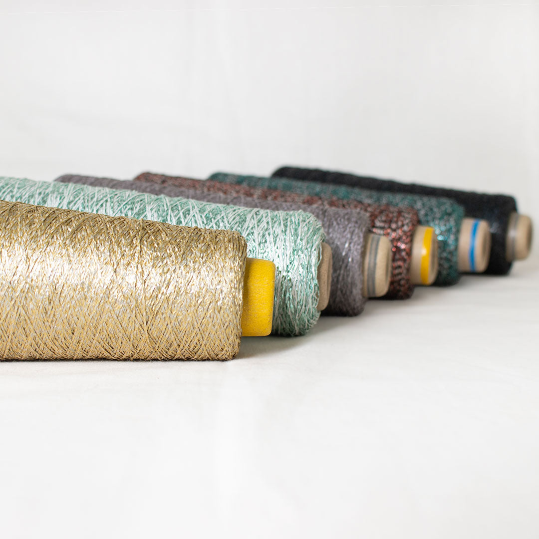 Washi paper × Glitter
