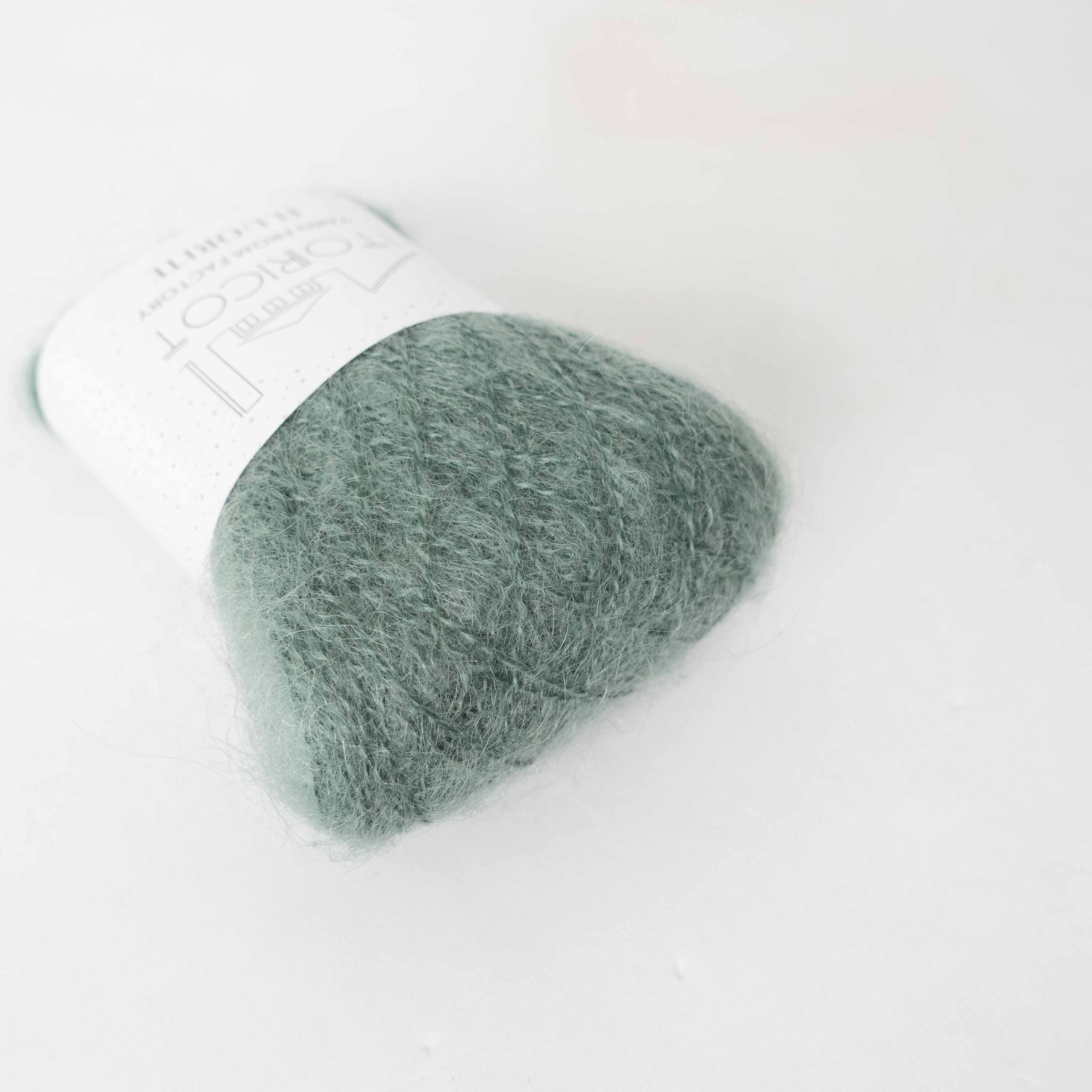 【New lot】【10g小巻】1/13 FLUORITE（フローライト）