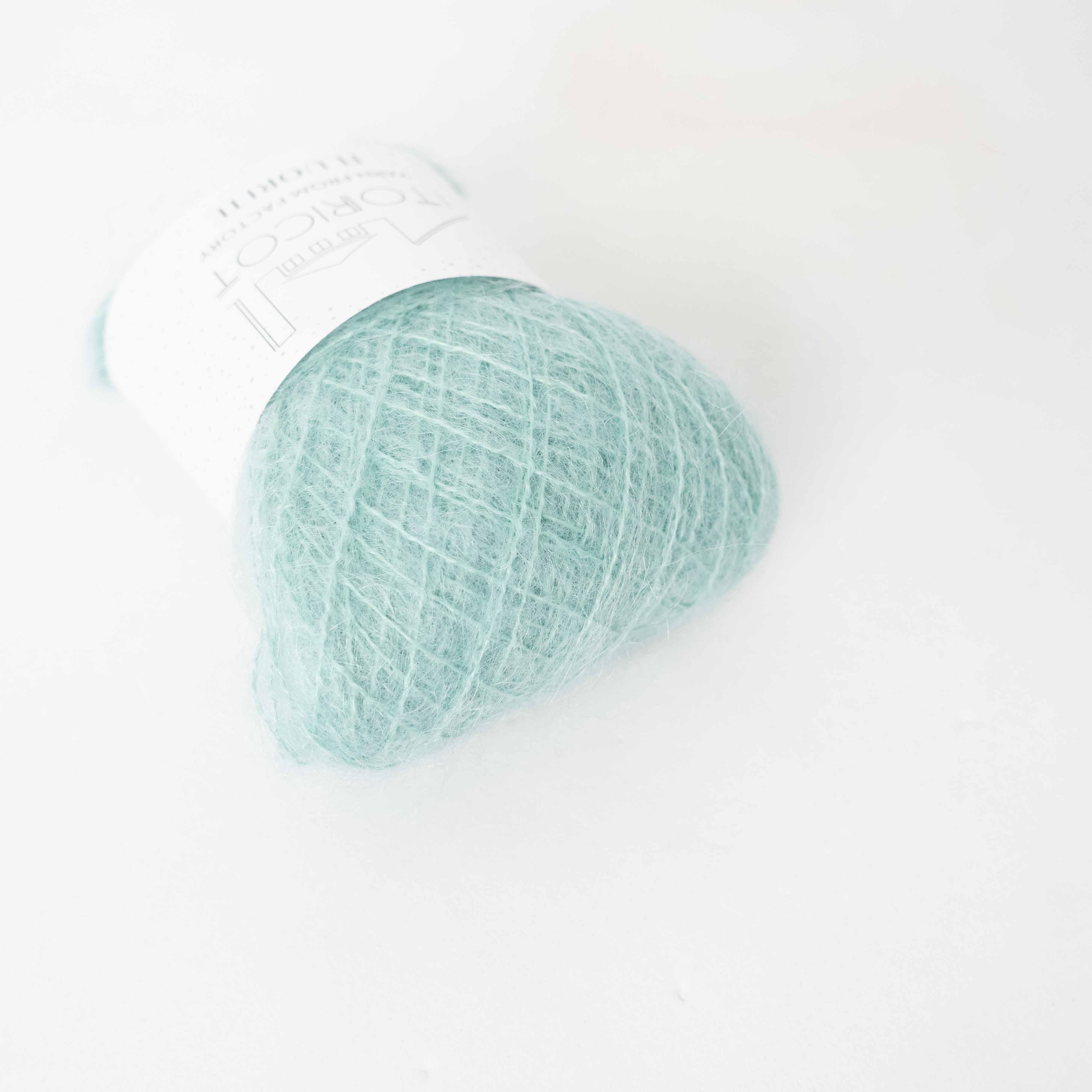 【New lot】【10g小巻】1/13 FLUORITE（フローライト）