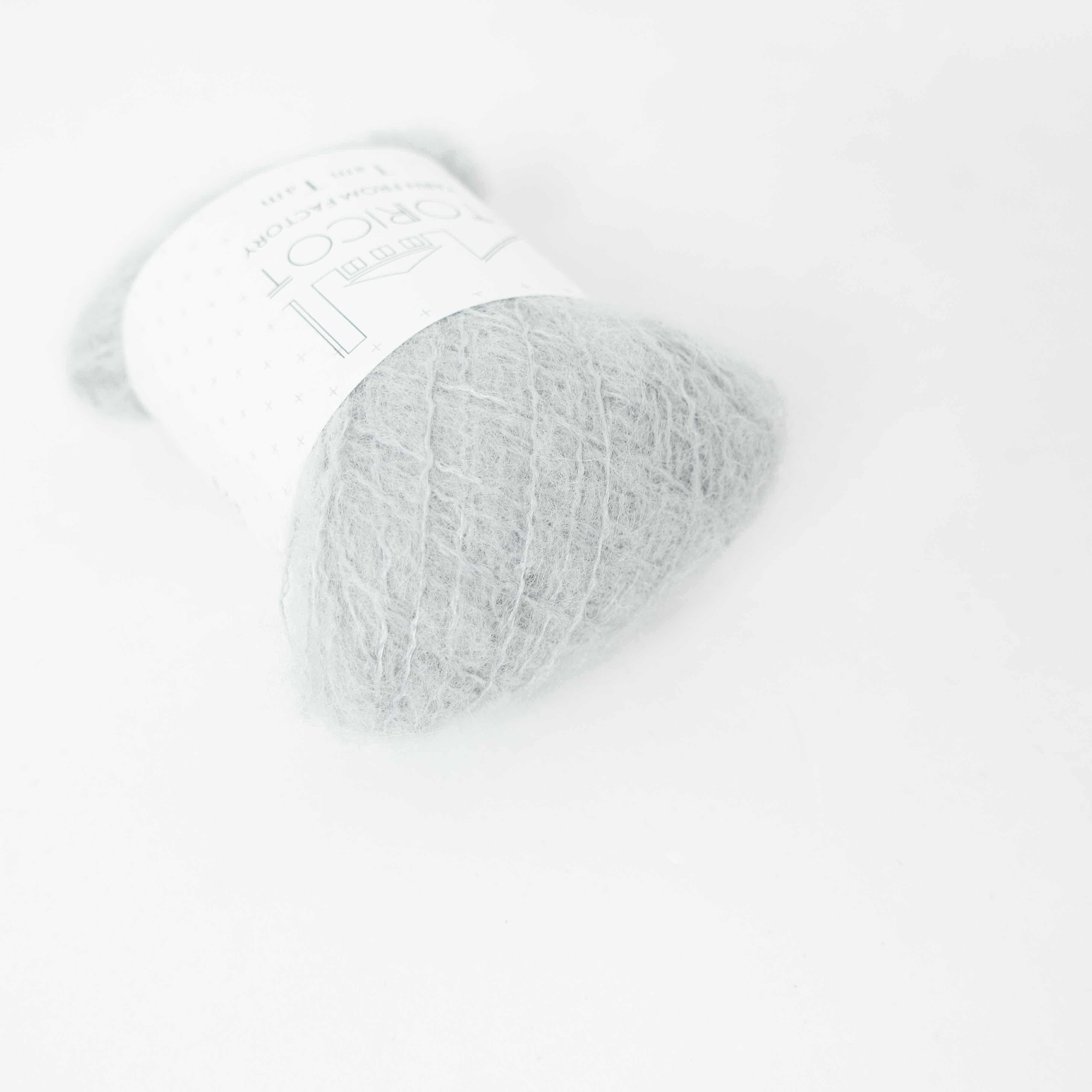 【10g小巻】1/13 Tam Tam （タムタム）