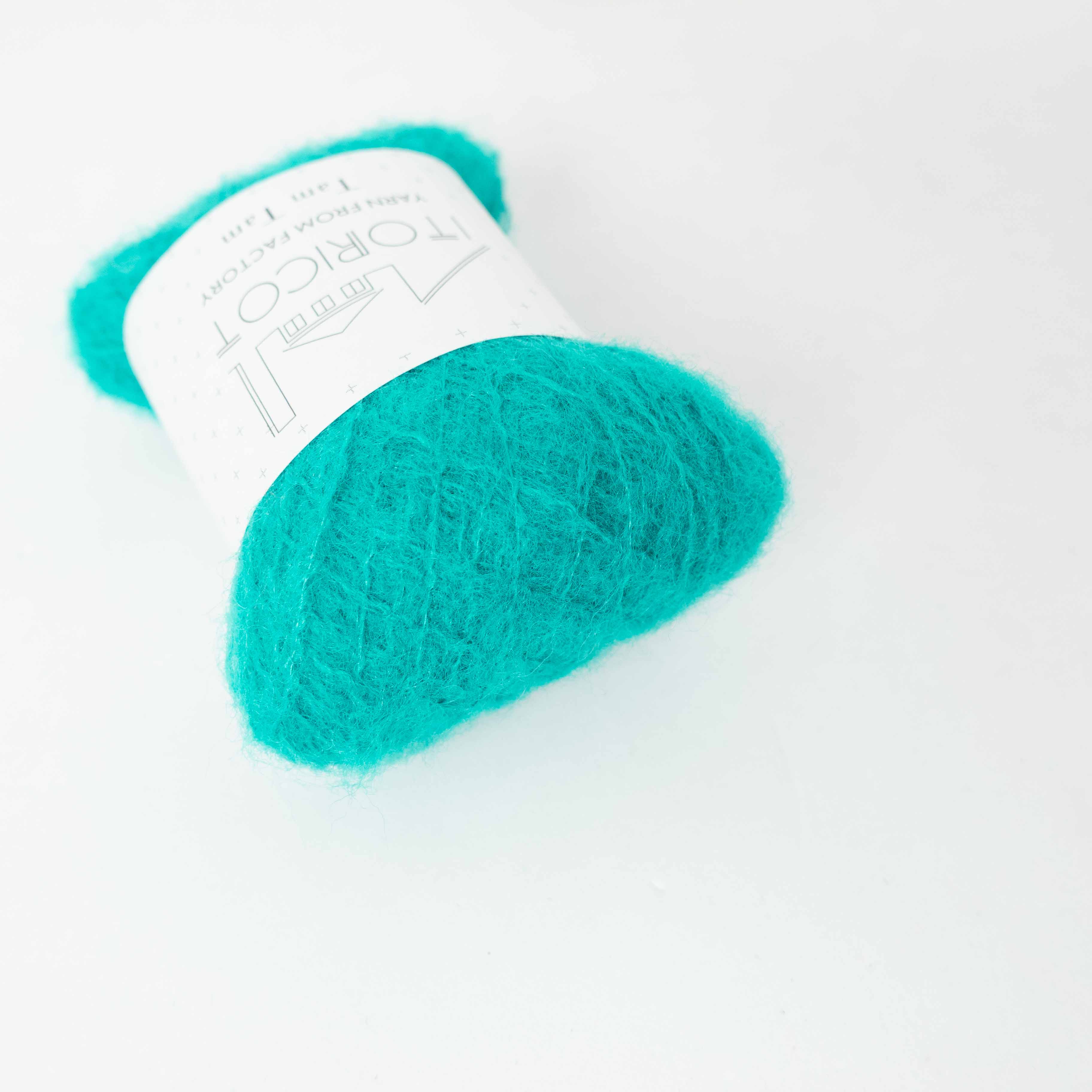 【10g小巻】1/13 Tam Tam （タムタム）