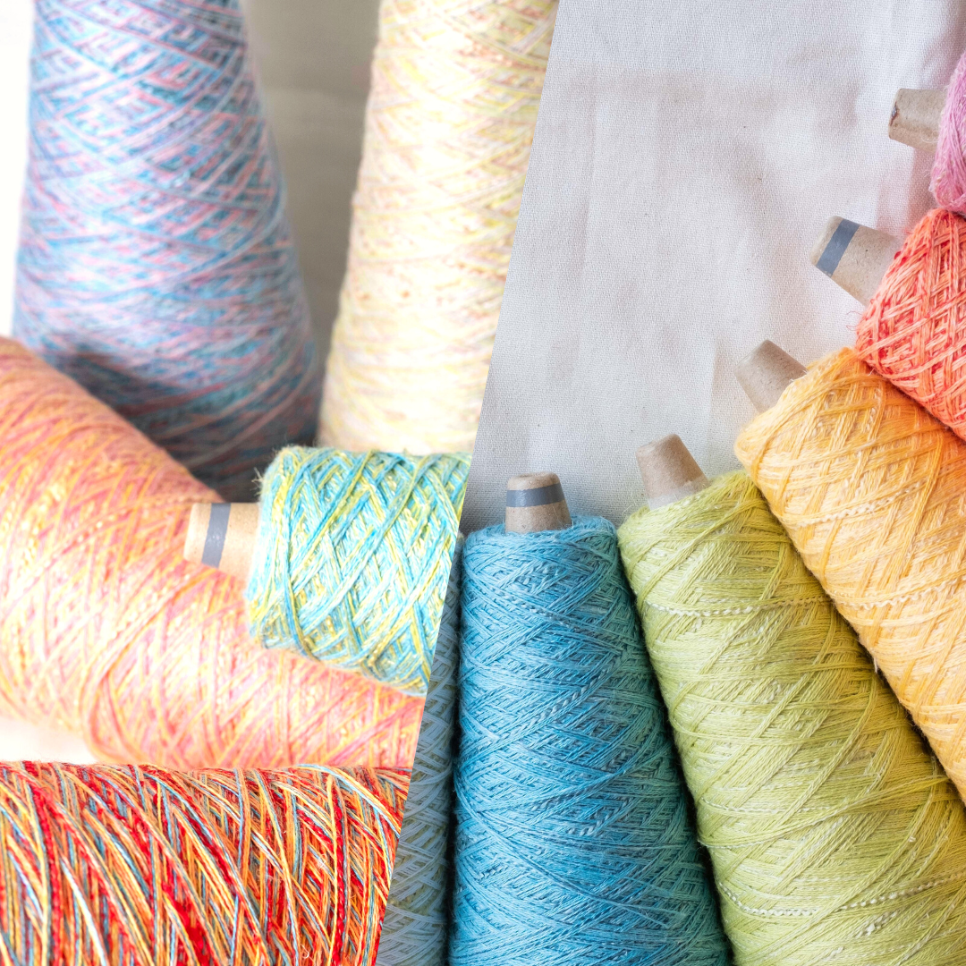 【初売り限定】WISH COTTON - 2本￥3,400