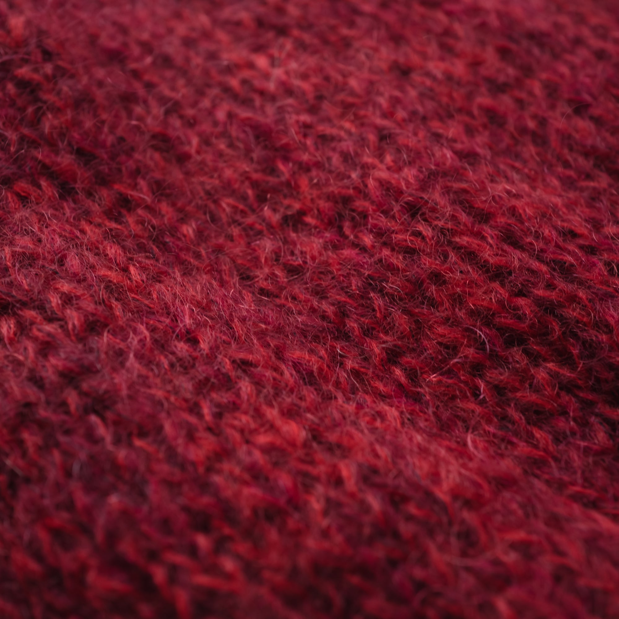 [3rd Anniversary] FLUORITE MIX 3.2 (Kid Mohair)