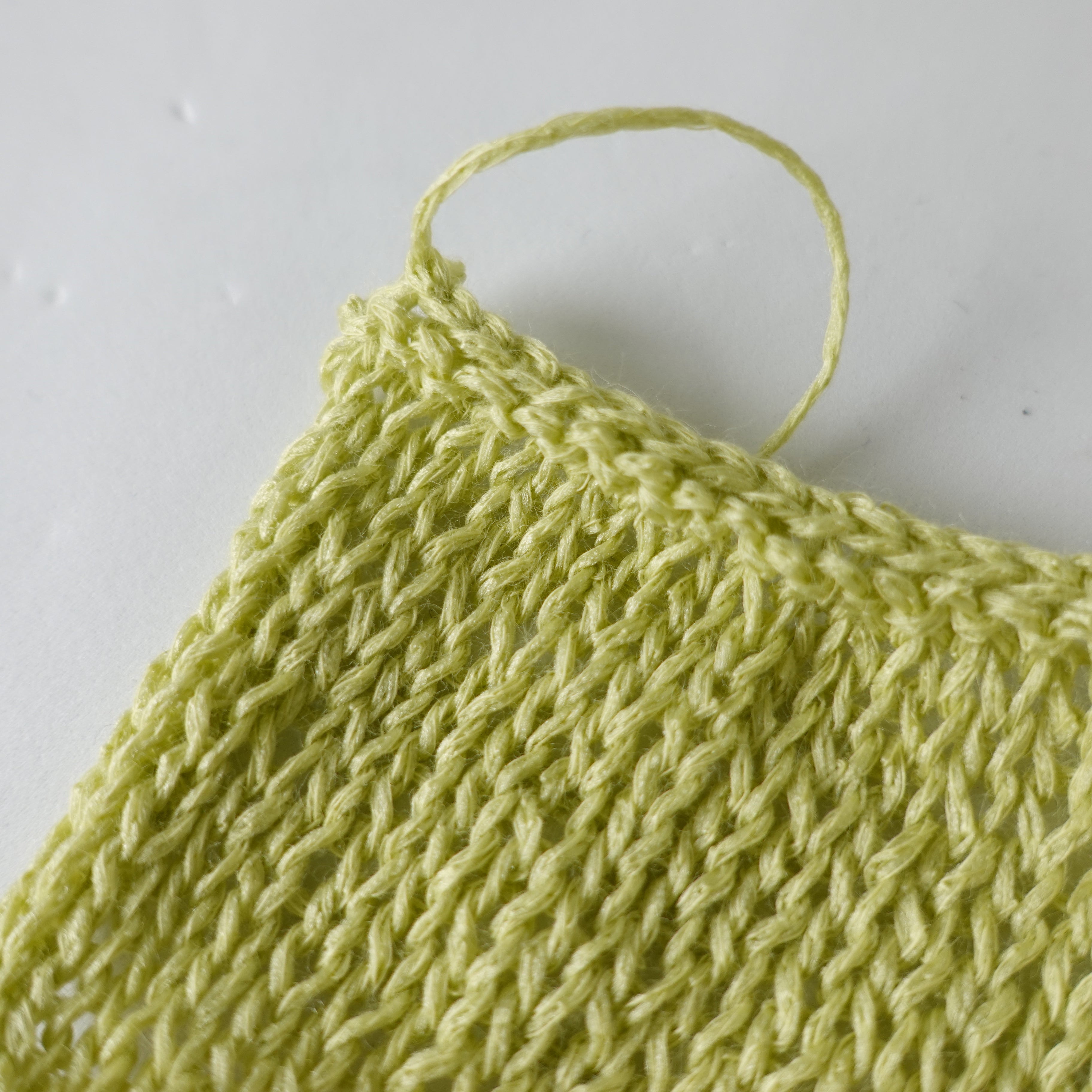 1/5.6 エアーリリーC