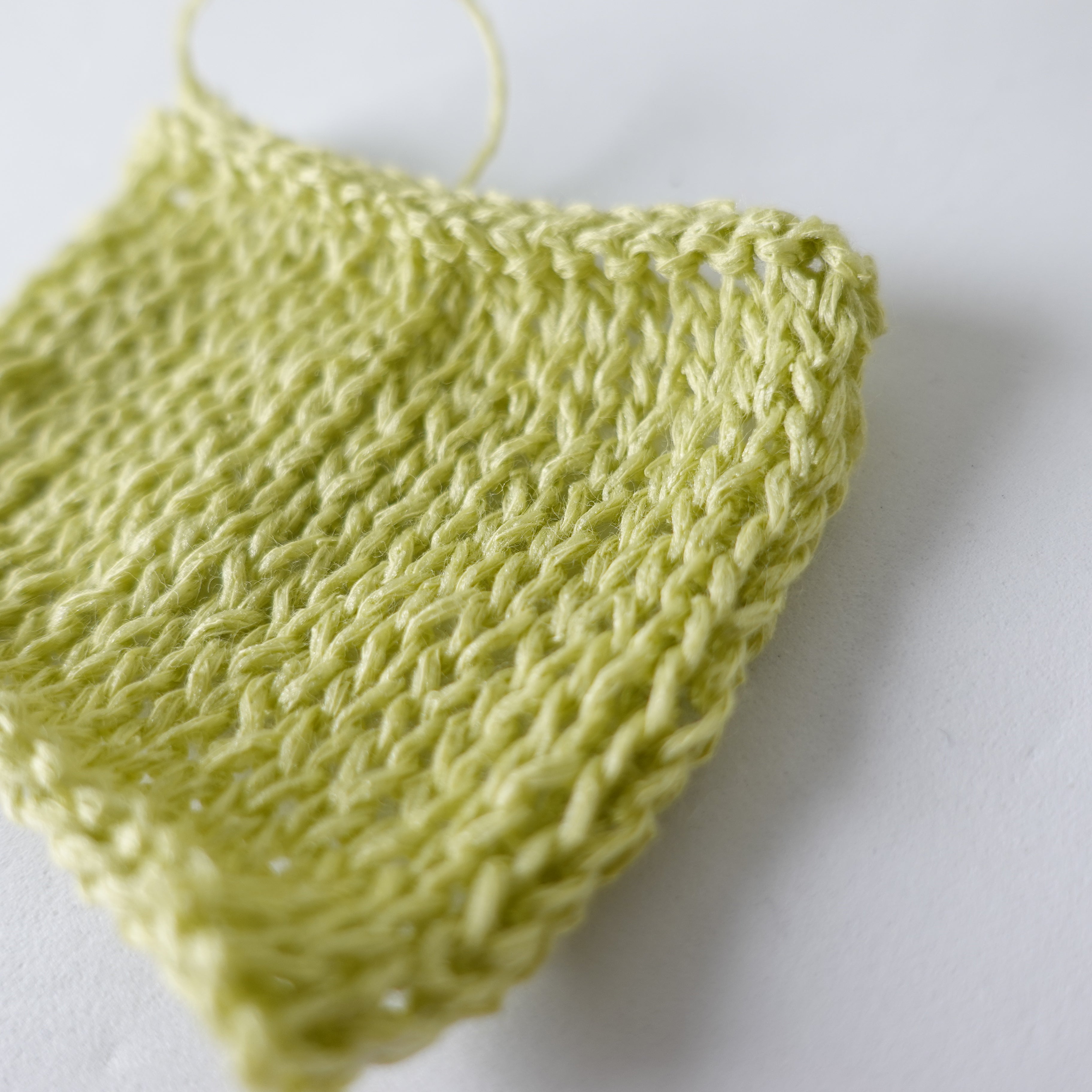 1/5.6 エアーリリーC